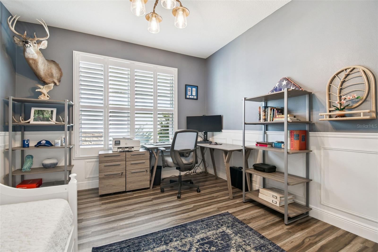 Listing photo id 41 for 14309 Azalea Pond Court