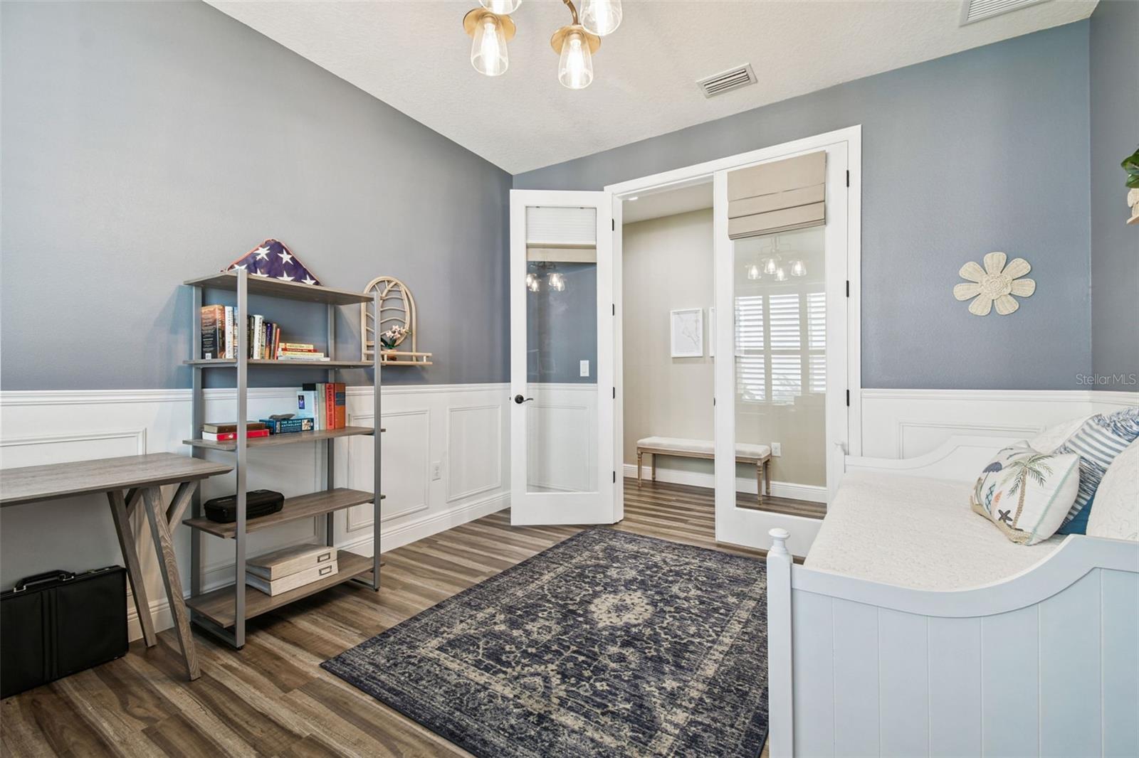 Listing photo id 42 for 14309 Azalea Pond Court