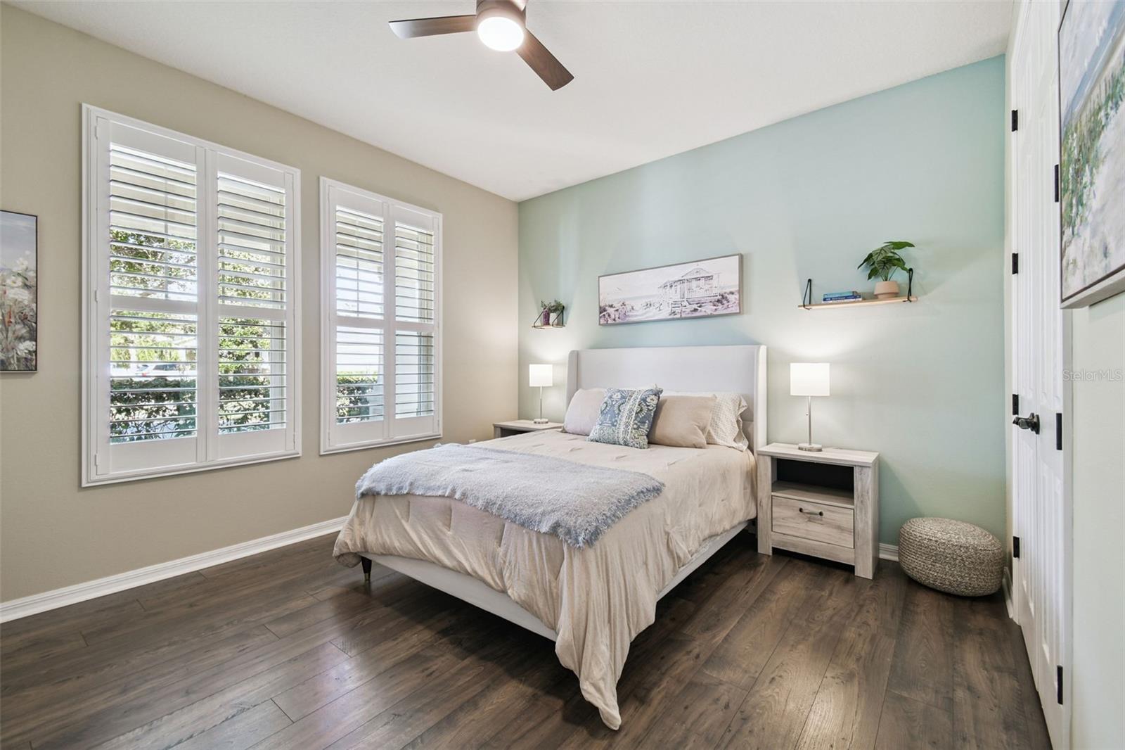 Listing photo id 44 for 14309 Azalea Pond Court