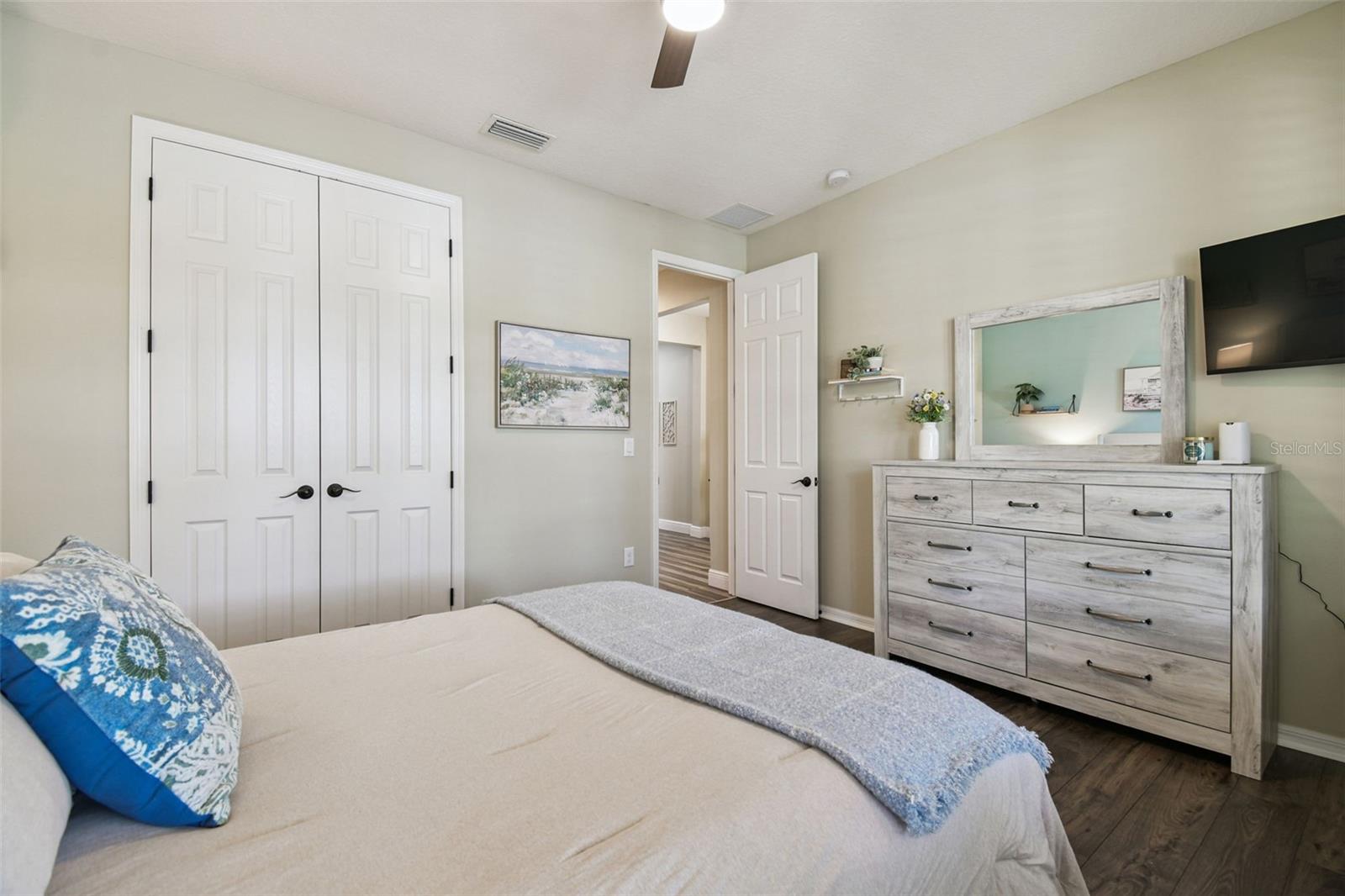 Listing photo id 45 for 14309 Azalea Pond Court