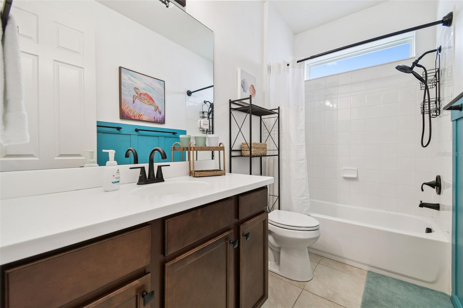 Listing photo id 46 for 14309 Azalea Pond Court