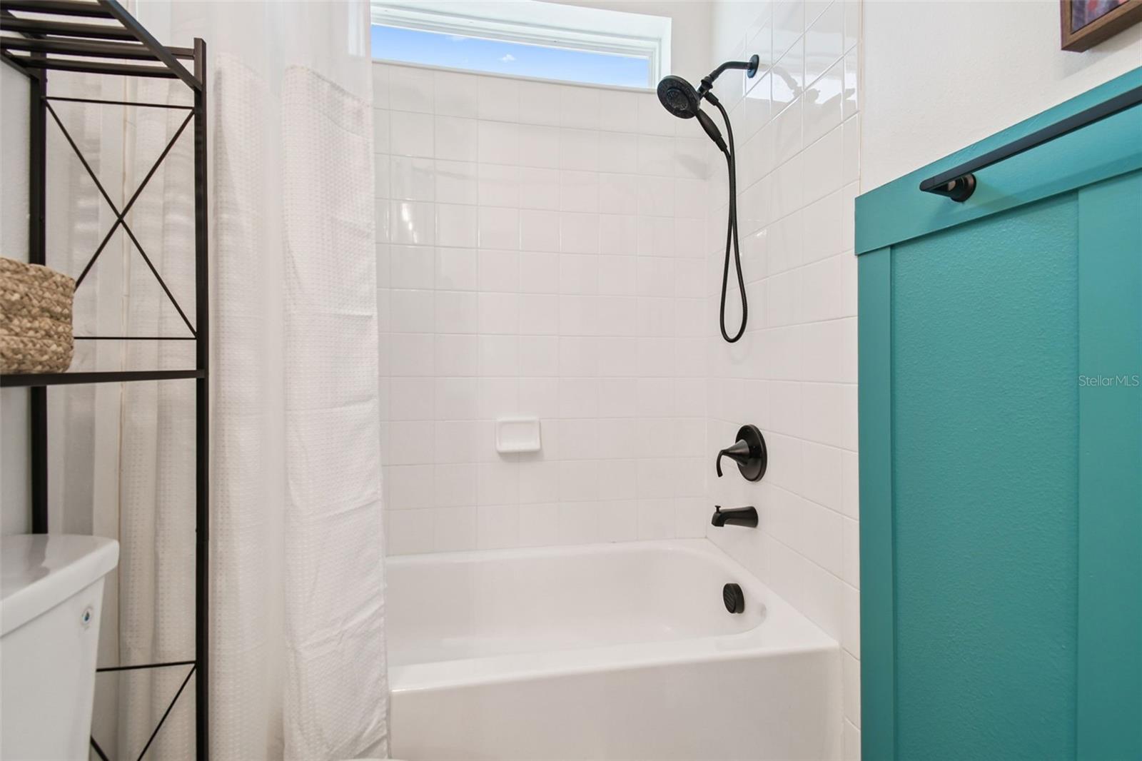 Listing photo id 47 for 14309 Azalea Pond Court