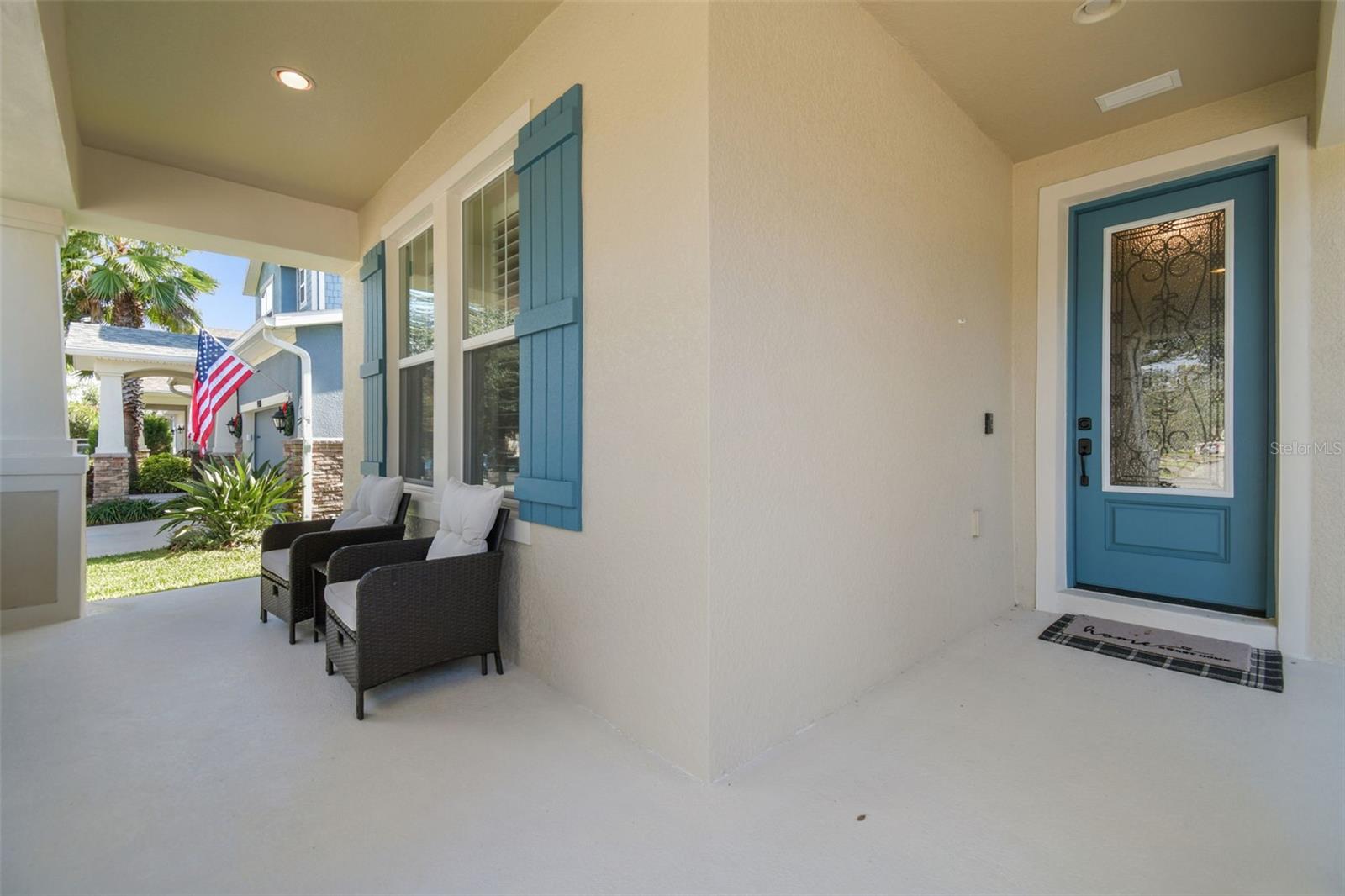 Listing photo id 3 for 14309 Azalea Pond Court