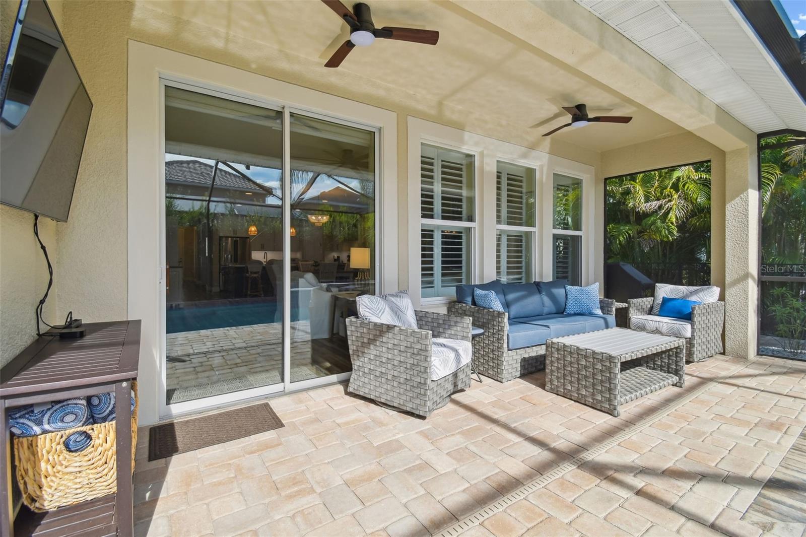 Listing photo id 51 for 14309 Azalea Pond Court