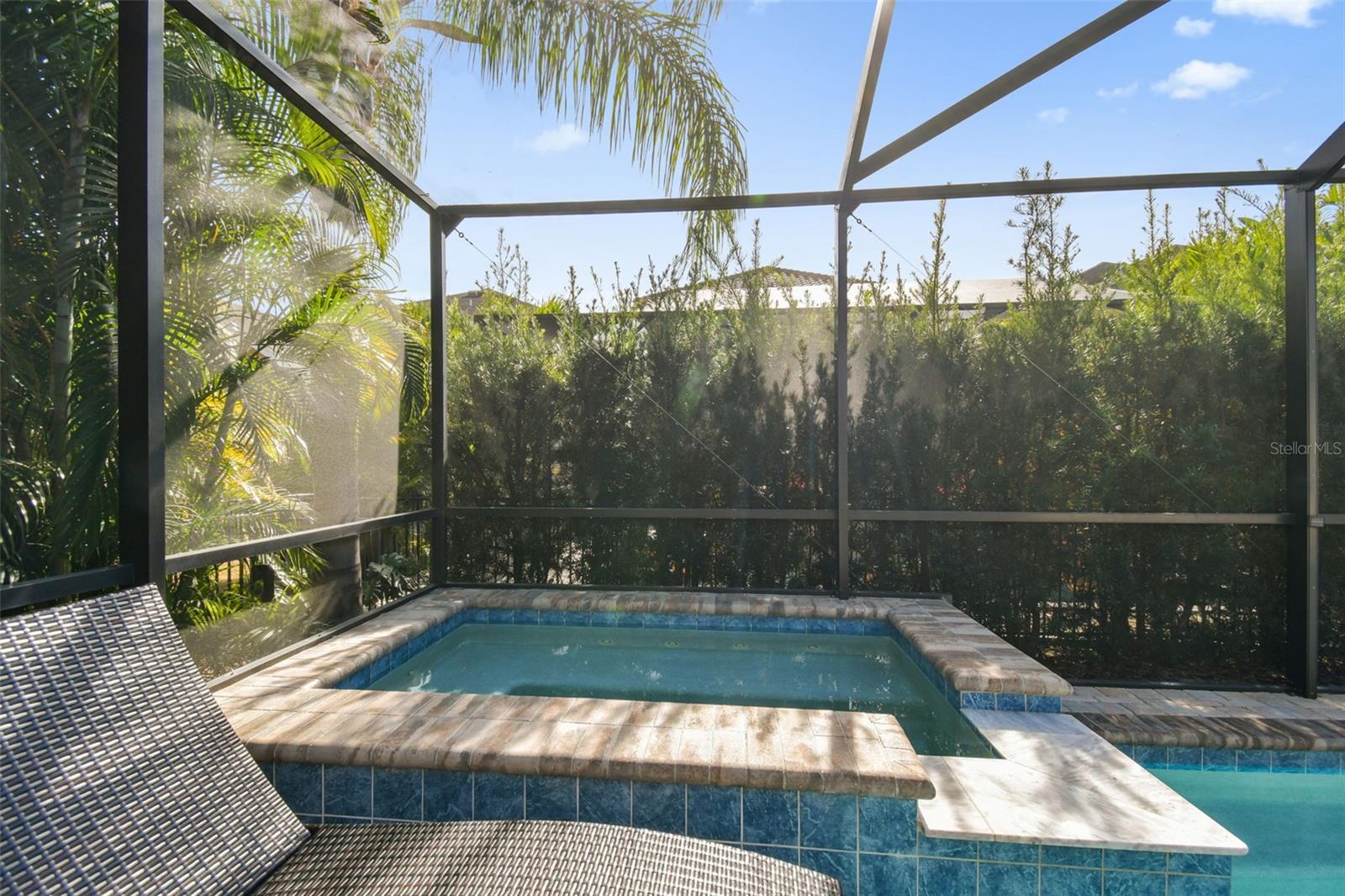 Listing photo id 52 for 14309 Azalea Pond Court