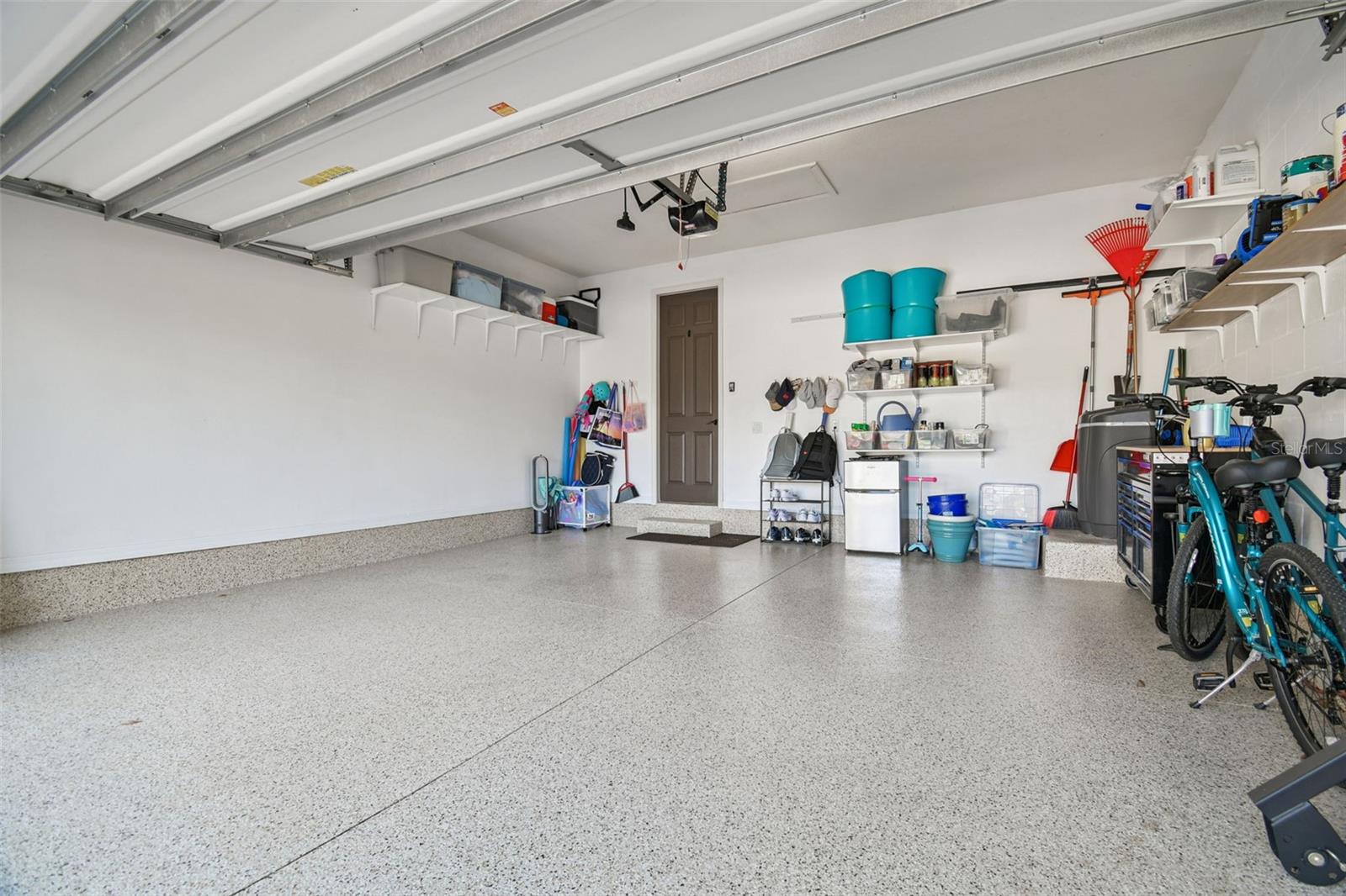 Listing photo id 54 for 14309 Azalea Pond Court