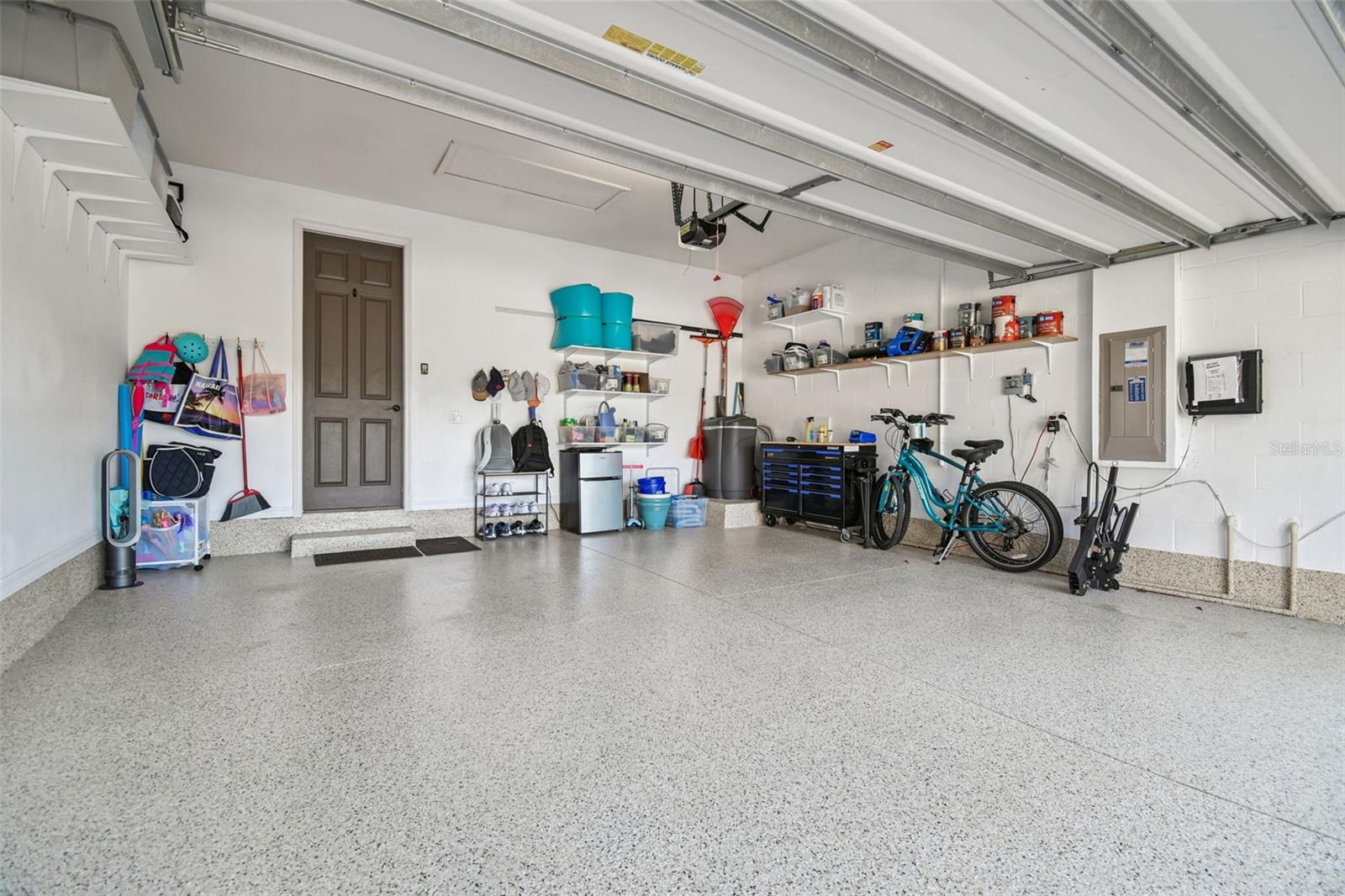 Listing photo id 55 for 14309 Azalea Pond Court