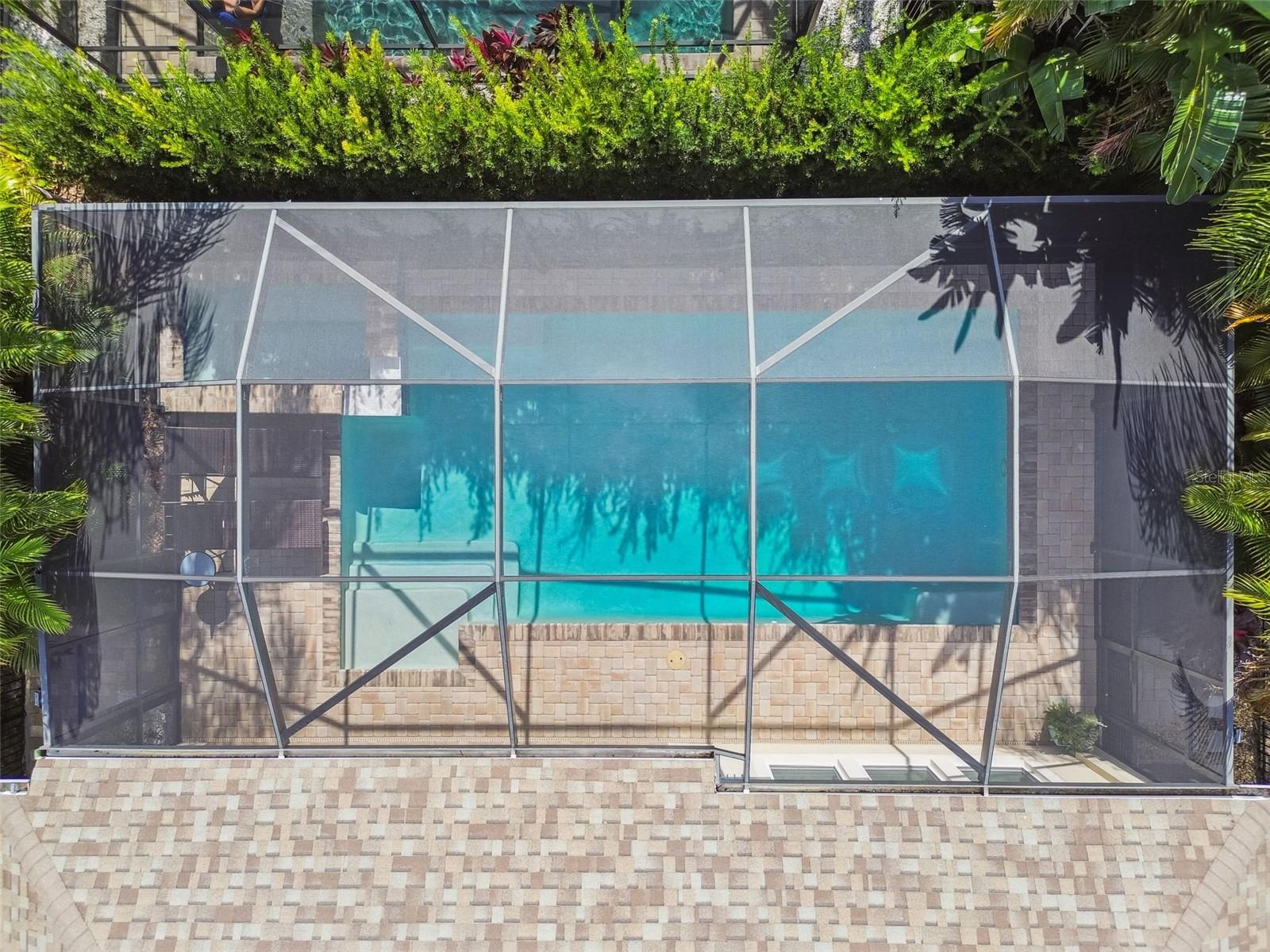 Listing photo id 57 for 14309 Azalea Pond Court