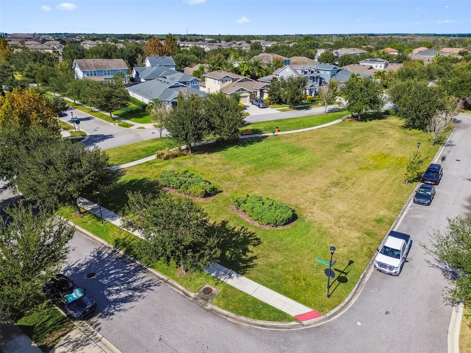 Listing photo id 58 for 14309 Azalea Pond Court