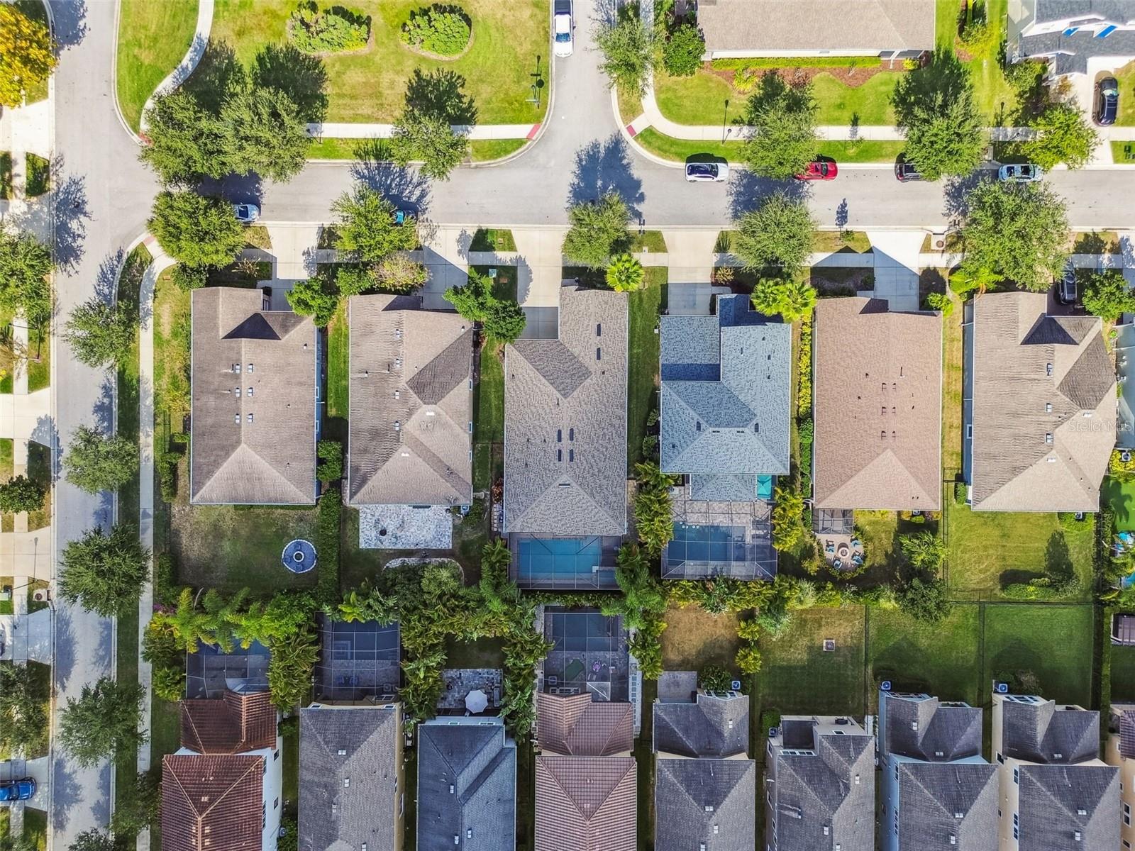 Listing photo id 62 for 14309 Azalea Pond Court