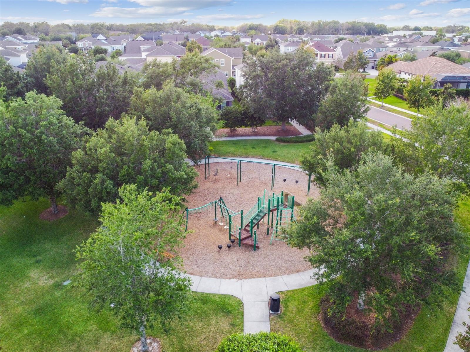 Listing photo id 63 for 14309 Azalea Pond Court