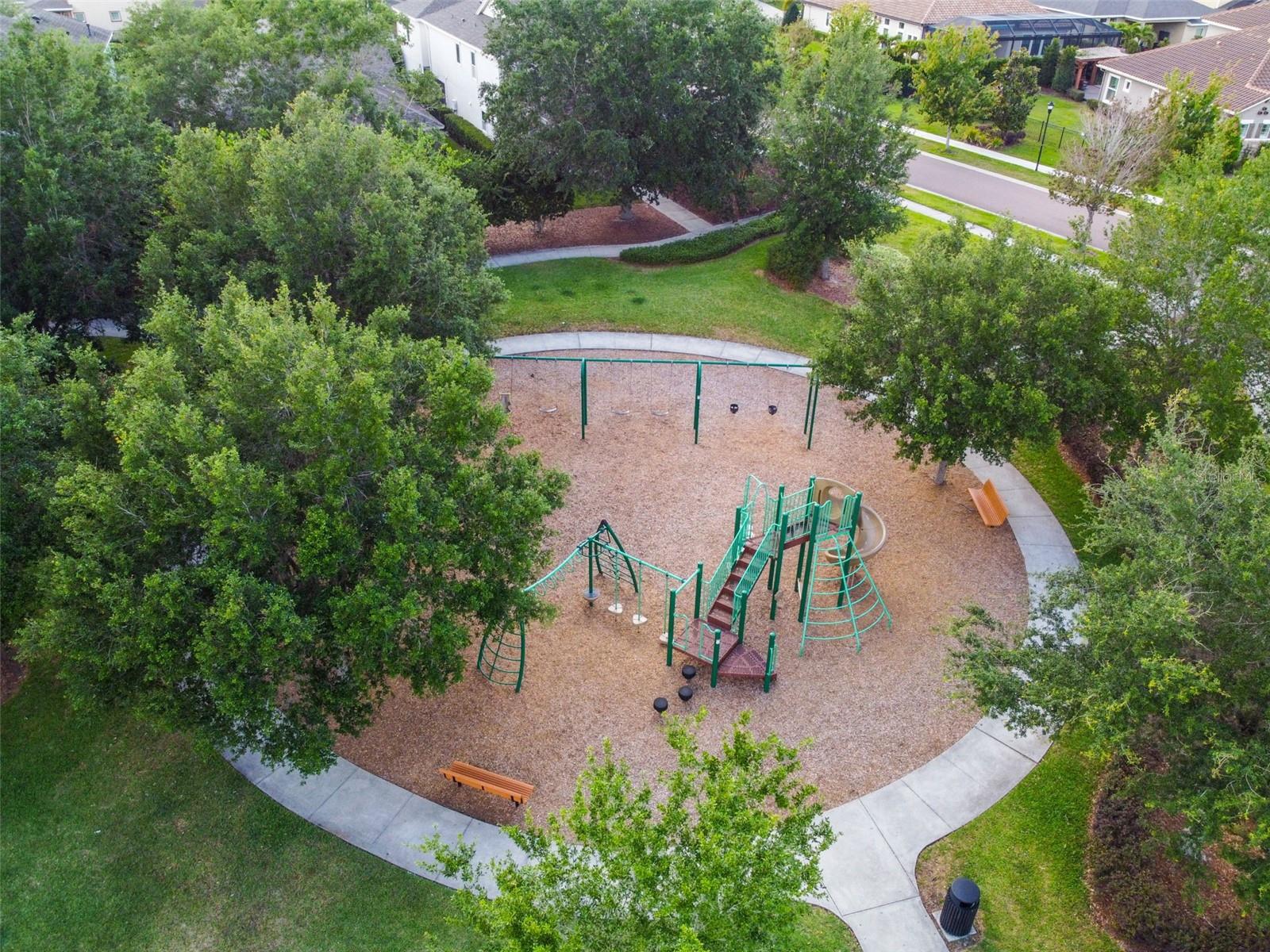 Listing photo id 64 for 14309 Azalea Pond Court