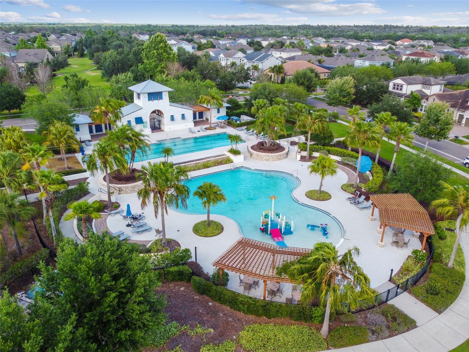 Listing photo id 66 for 14309 Azalea Pond Court