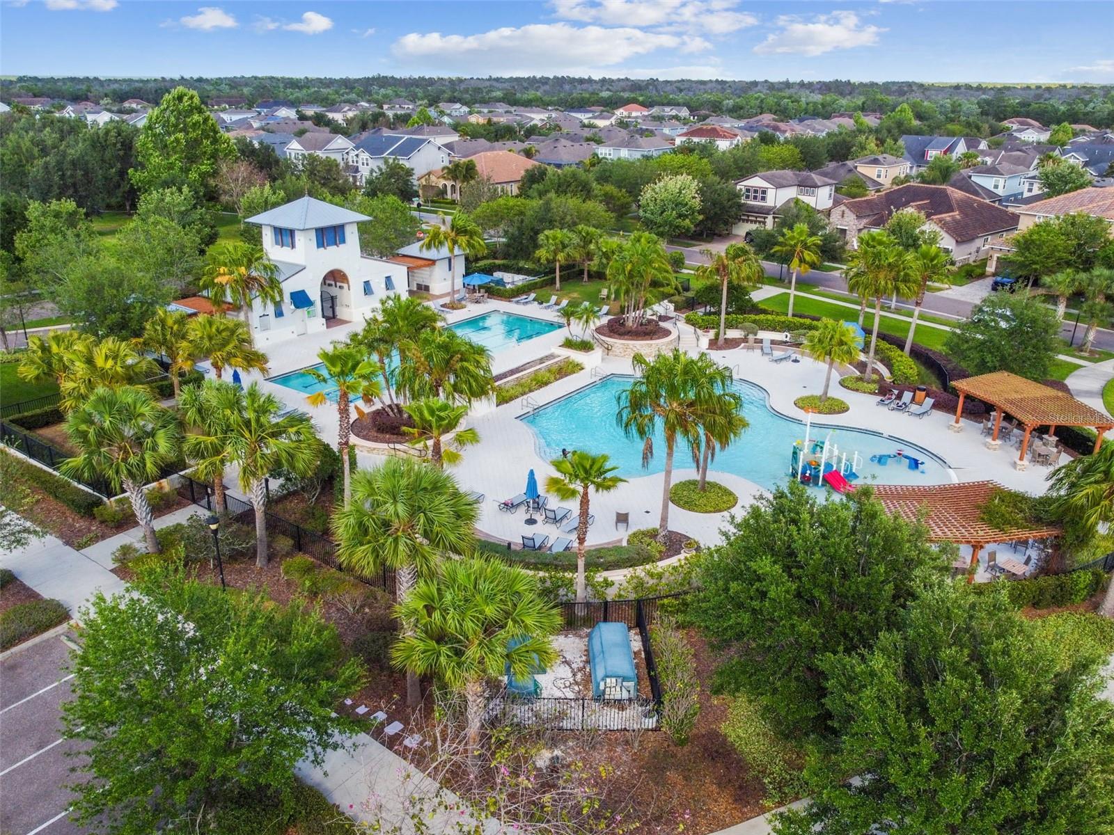 Listing photo id 67 for 14309 Azalea Pond Court