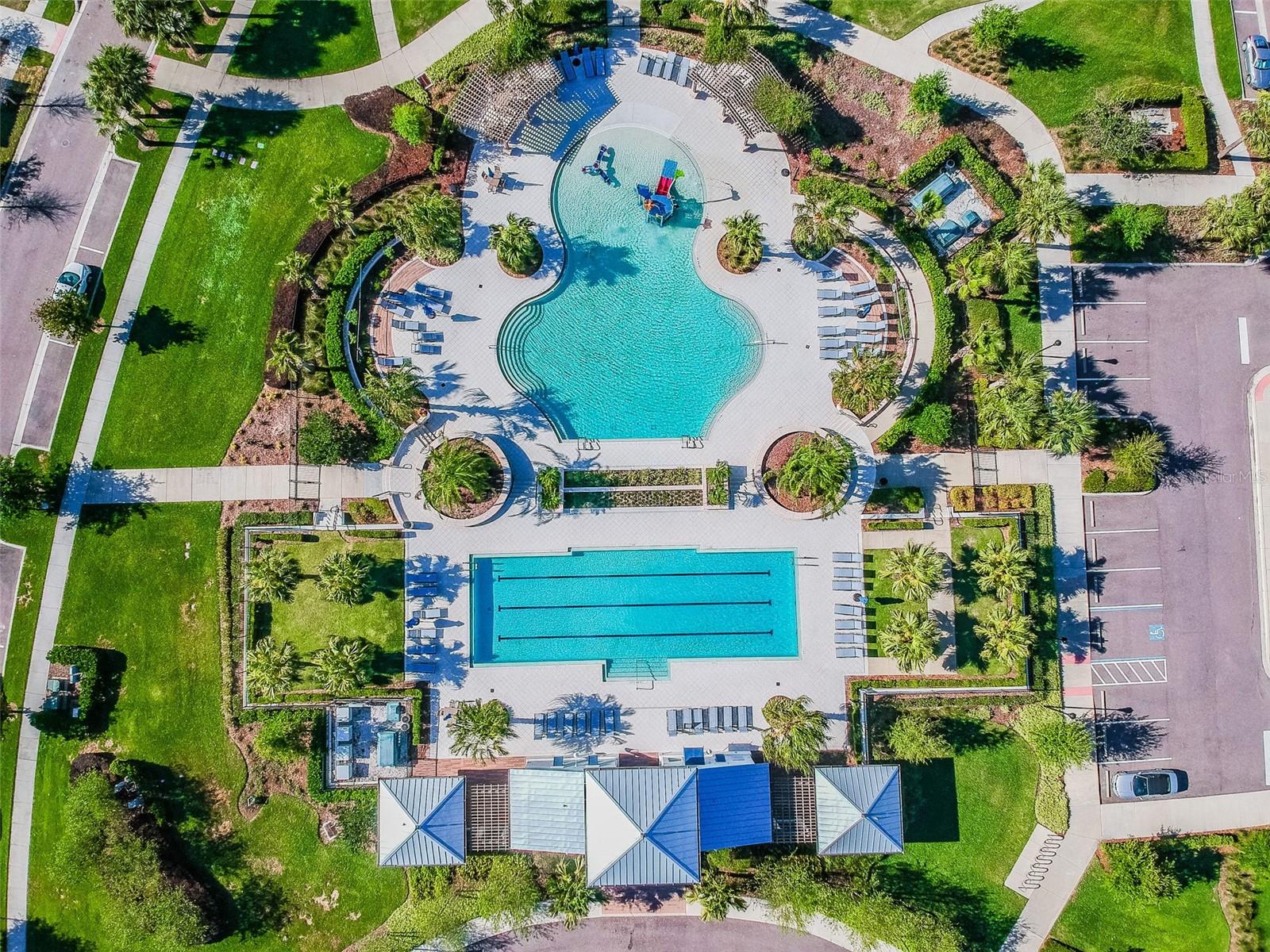 Listing photo id 68 for 14309 Azalea Pond Court