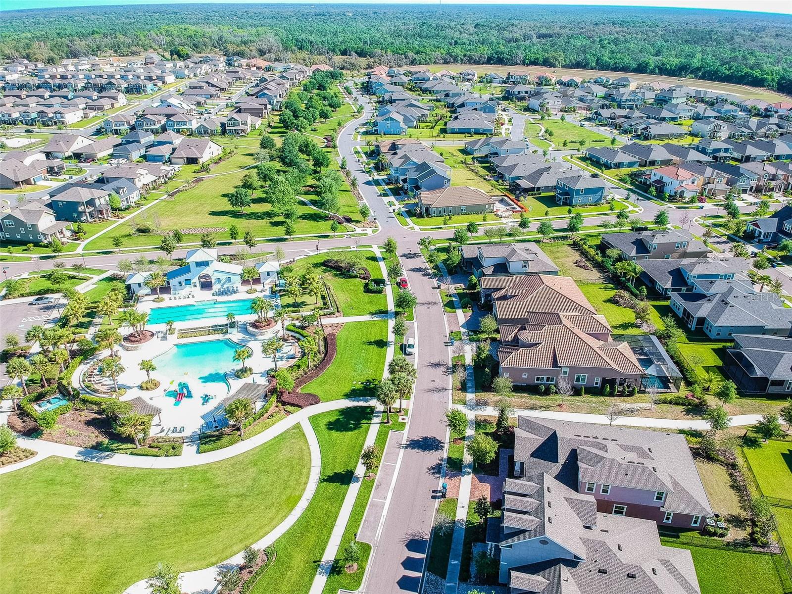 Listing photo id 71 for 14309 Azalea Pond Court