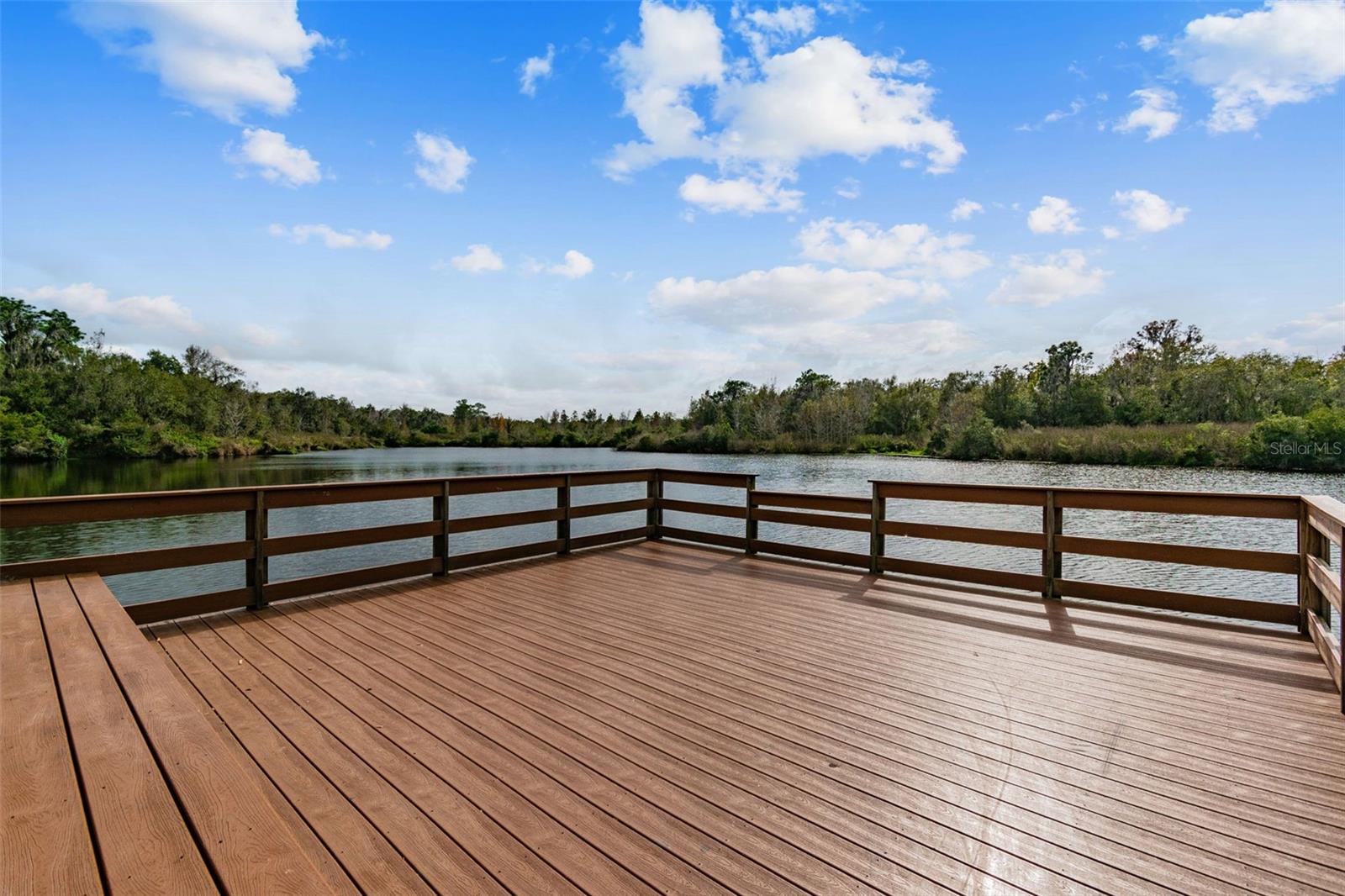 Listing photo id 77 for 14309 Azalea Pond Court