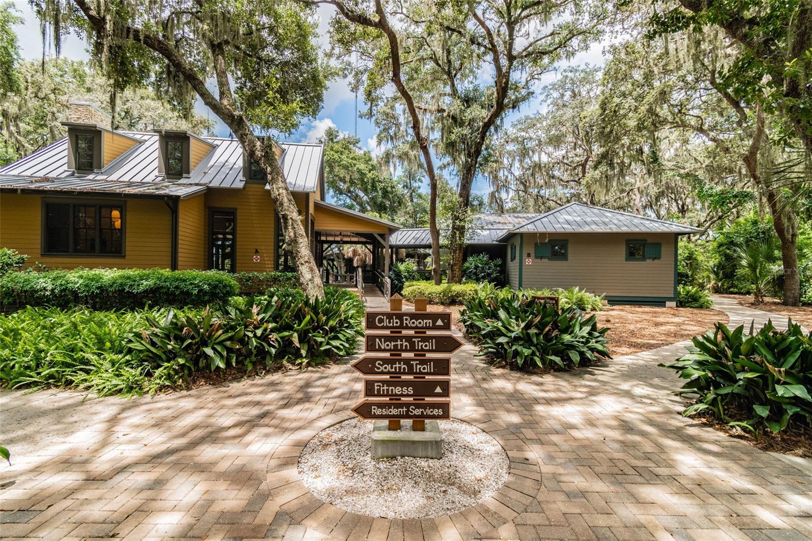 Listing photo id 81 for 14309 Azalea Pond Court