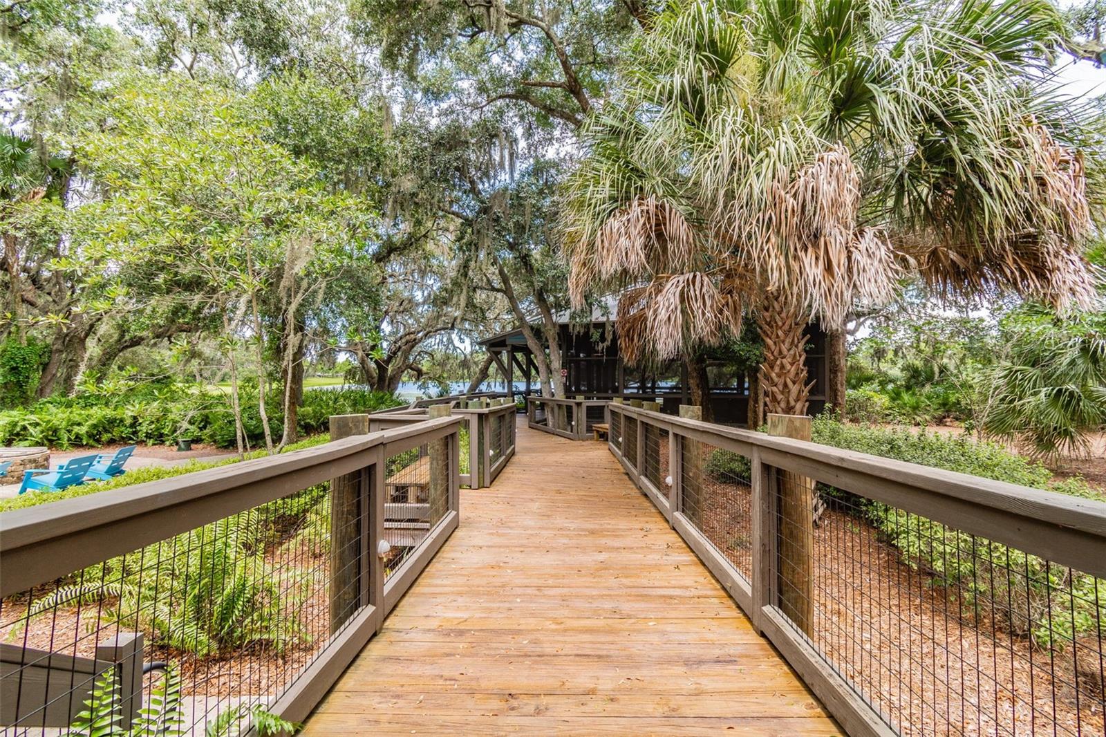 Listing photo id 83 for 14309 Azalea Pond Court