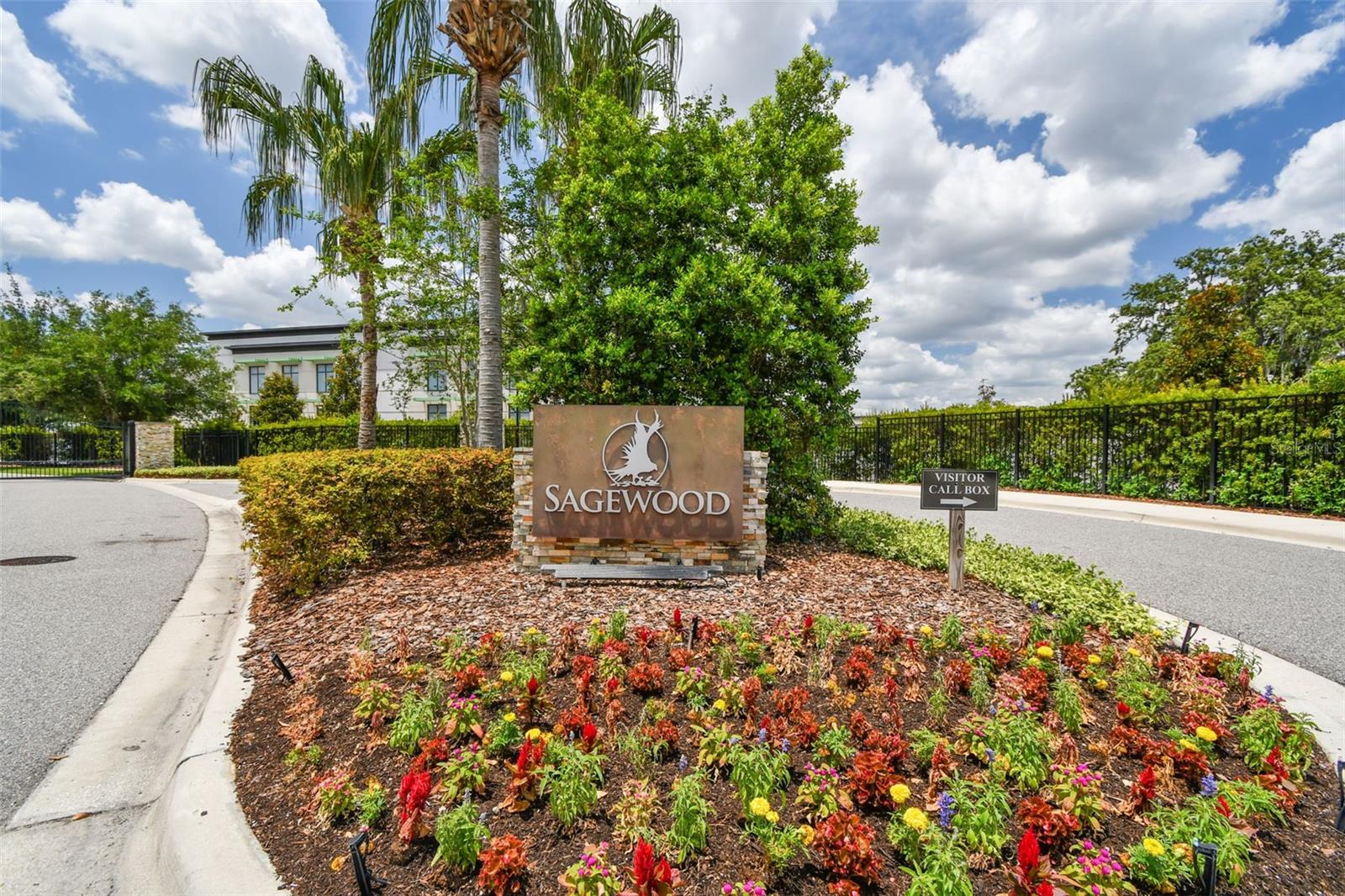 Listing photo id 87 for 14309 Azalea Pond Court