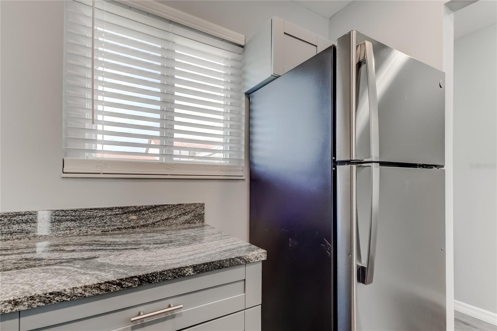 Image 11 of 50 For 39132 County Road 54  2054