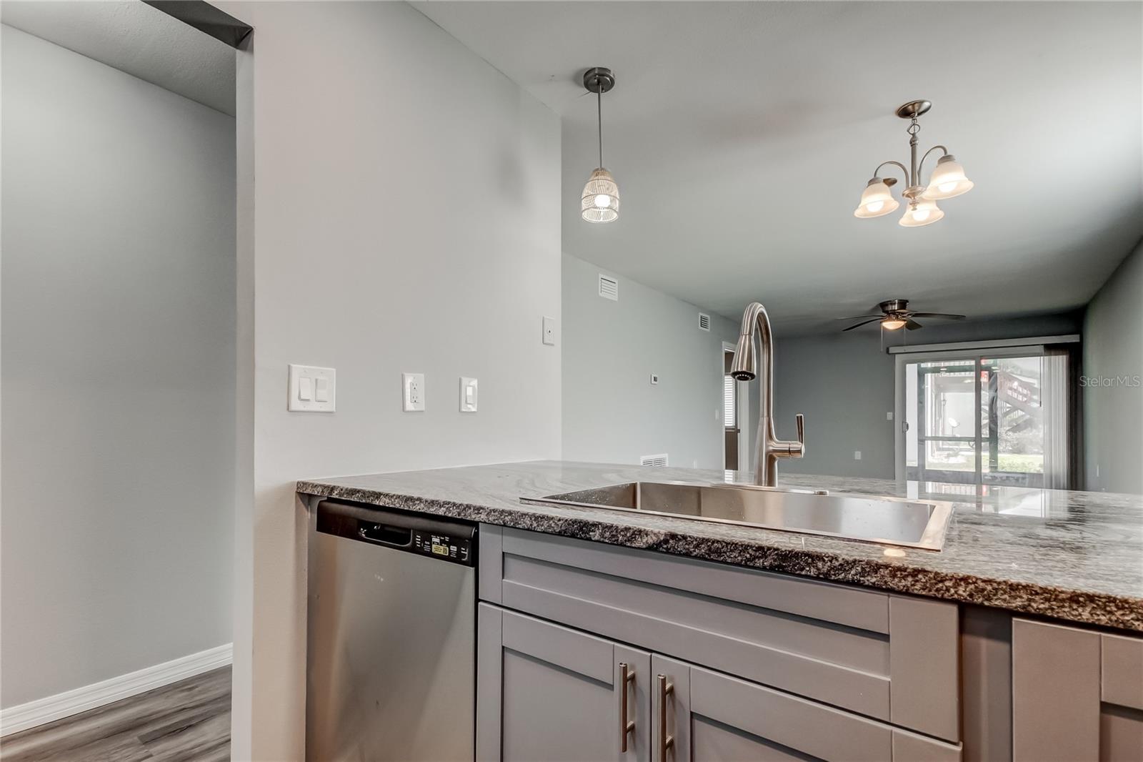 Image 12 of 50 For 39132 County Road 54  2054