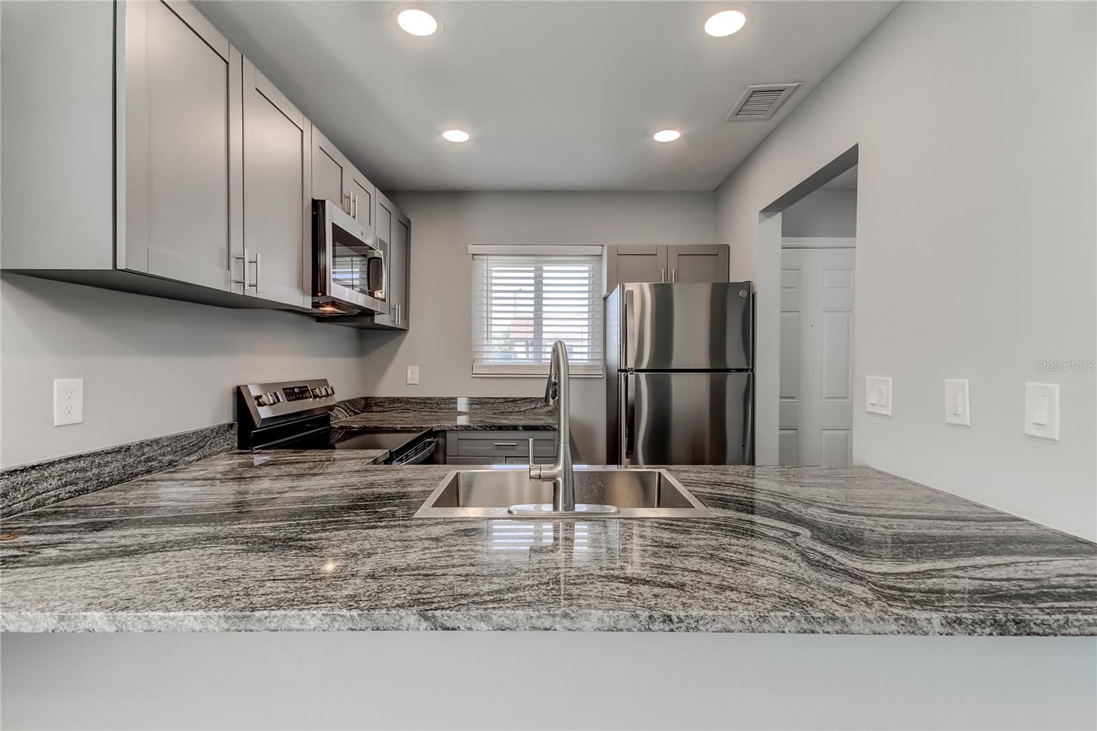 Image 14 of 50 For 39132 County Road 54  2054