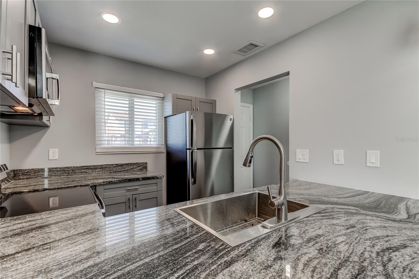 Image 15 of 50 For 39132 County Road 54  2054