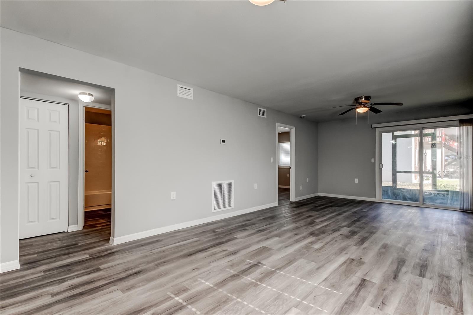 Image 16 of 50 For 39132 County Road 54  2054