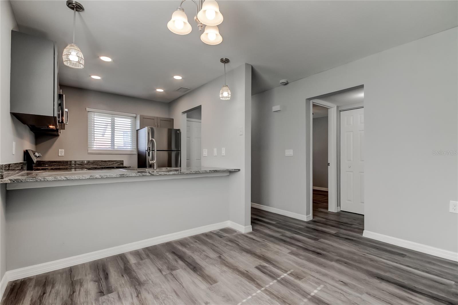 Image 17 of 50 For 39132 County Road 54  2054