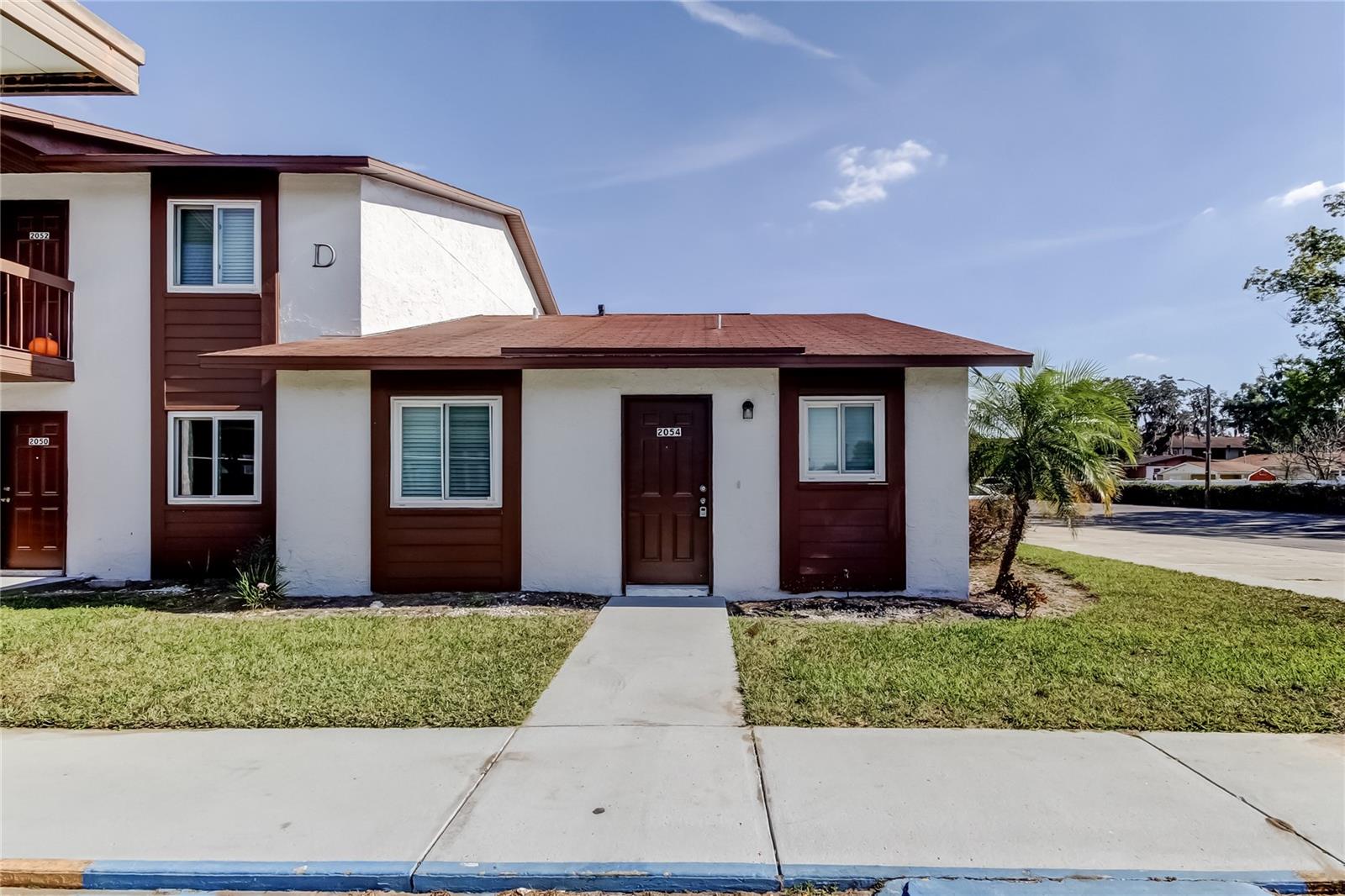 Image 2 of 50 For 39132 County Road 54  2054