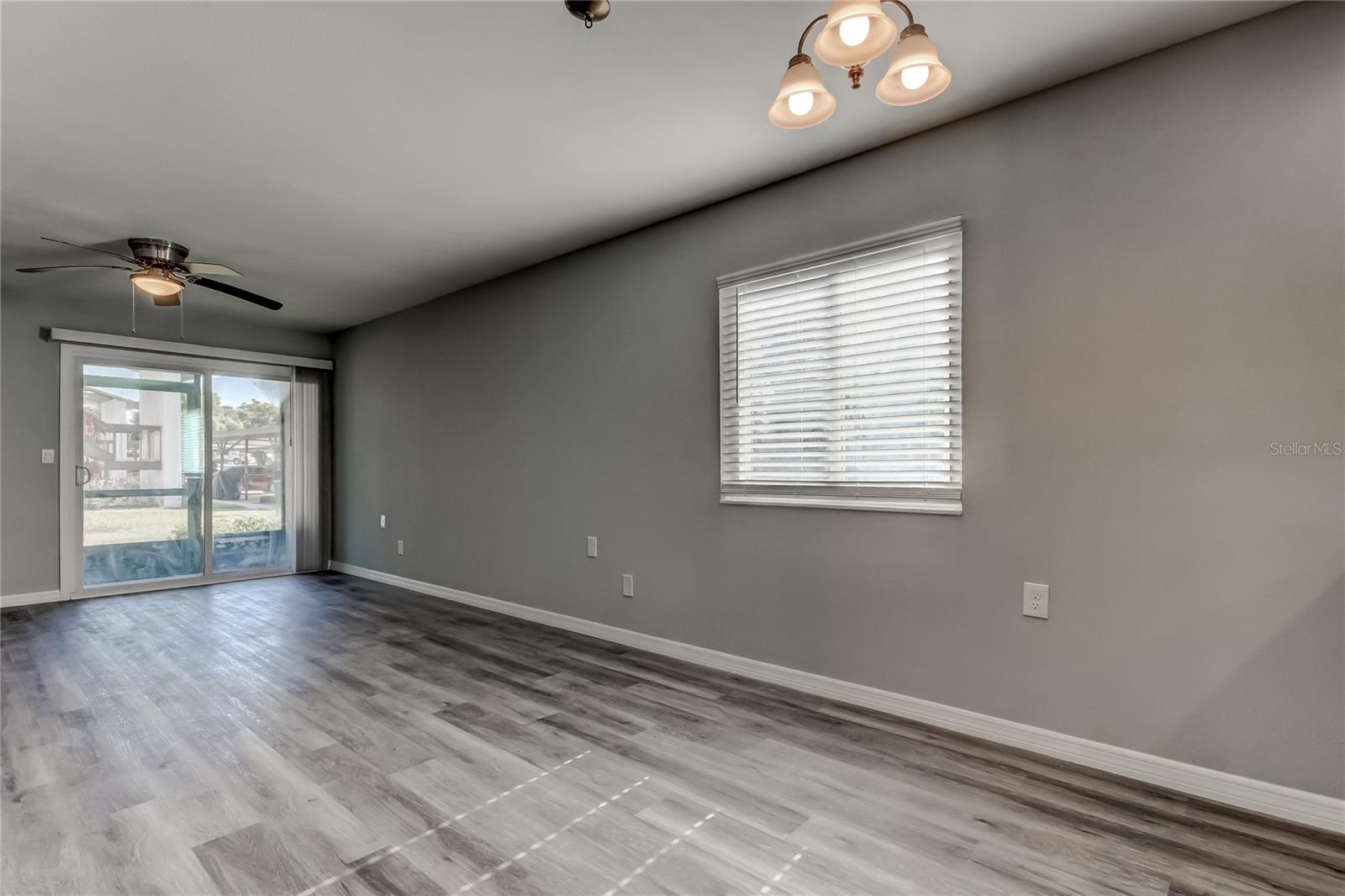 Image 20 of 50 For 39132 County Road 54  2054