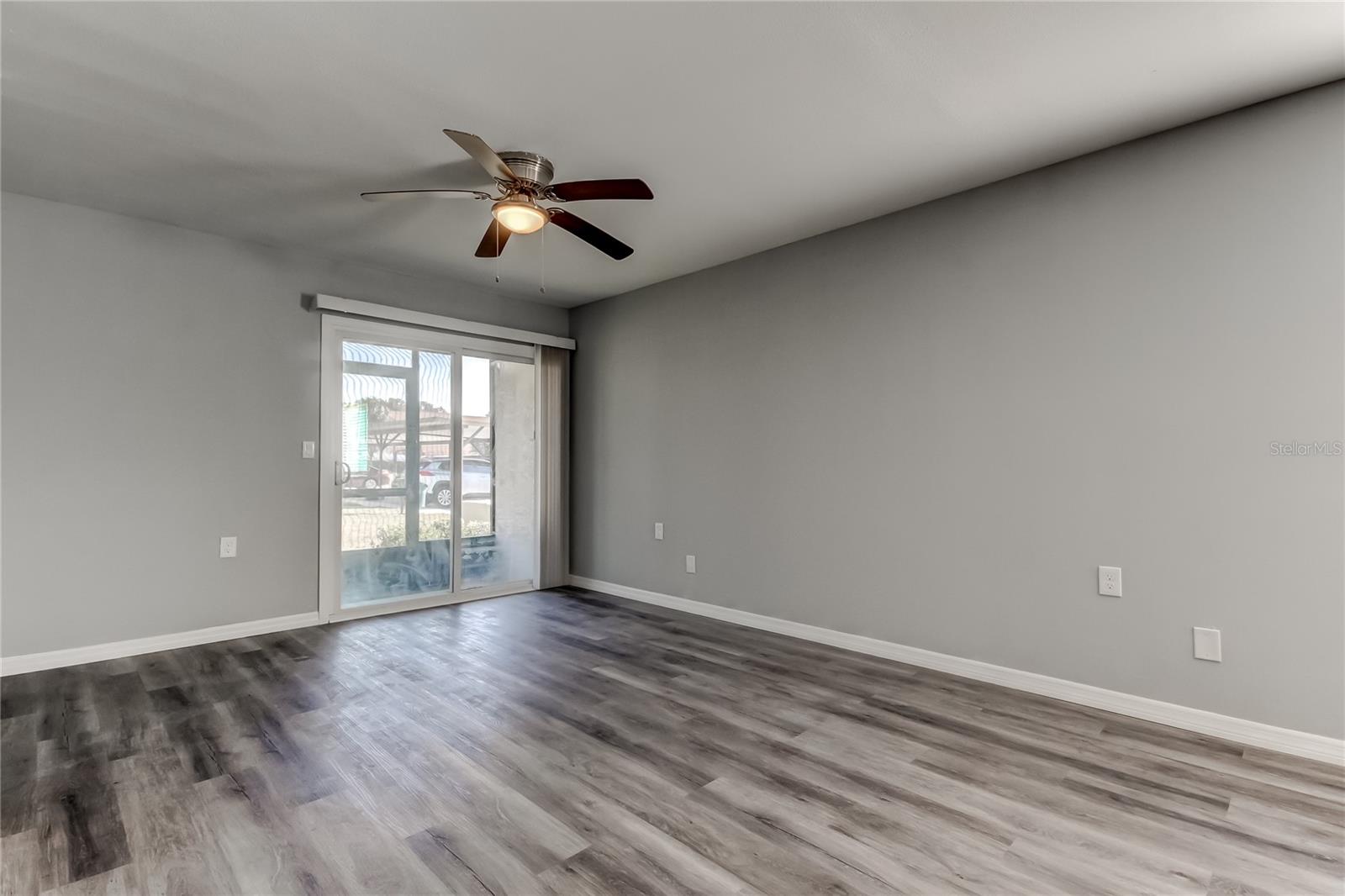 Image 21 of 50 For 39132 County Road 54  2054