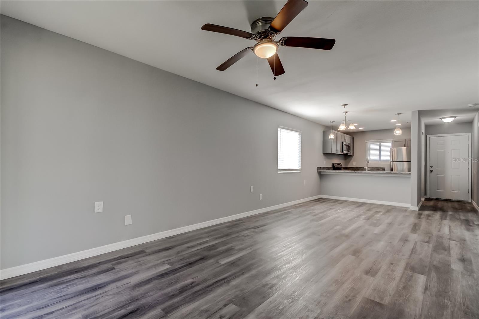 Image 22 of 50 For 39132 County Road 54  2054