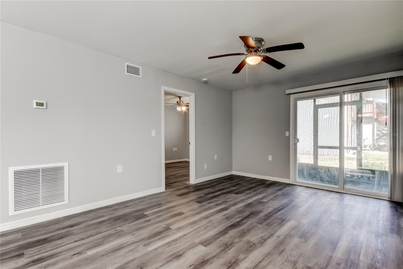 Image 24 of 50 For 39132 County Road 54  2054