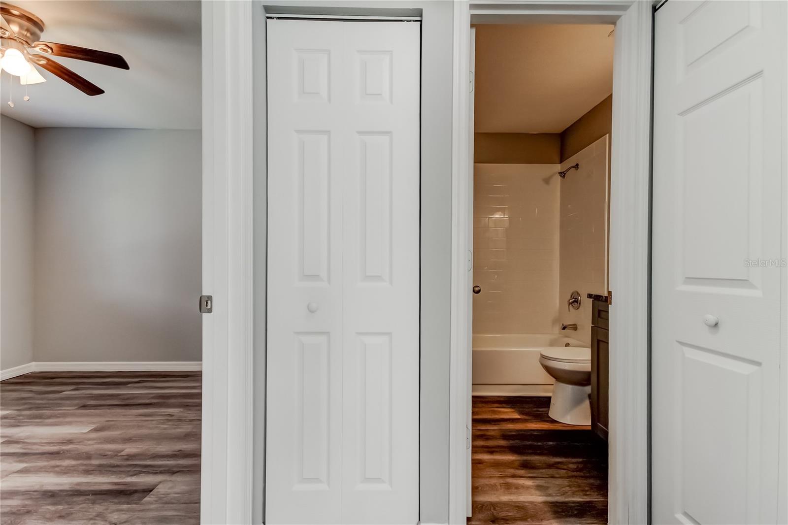 Image 25 of 50 For 39132 County Road 54  2054