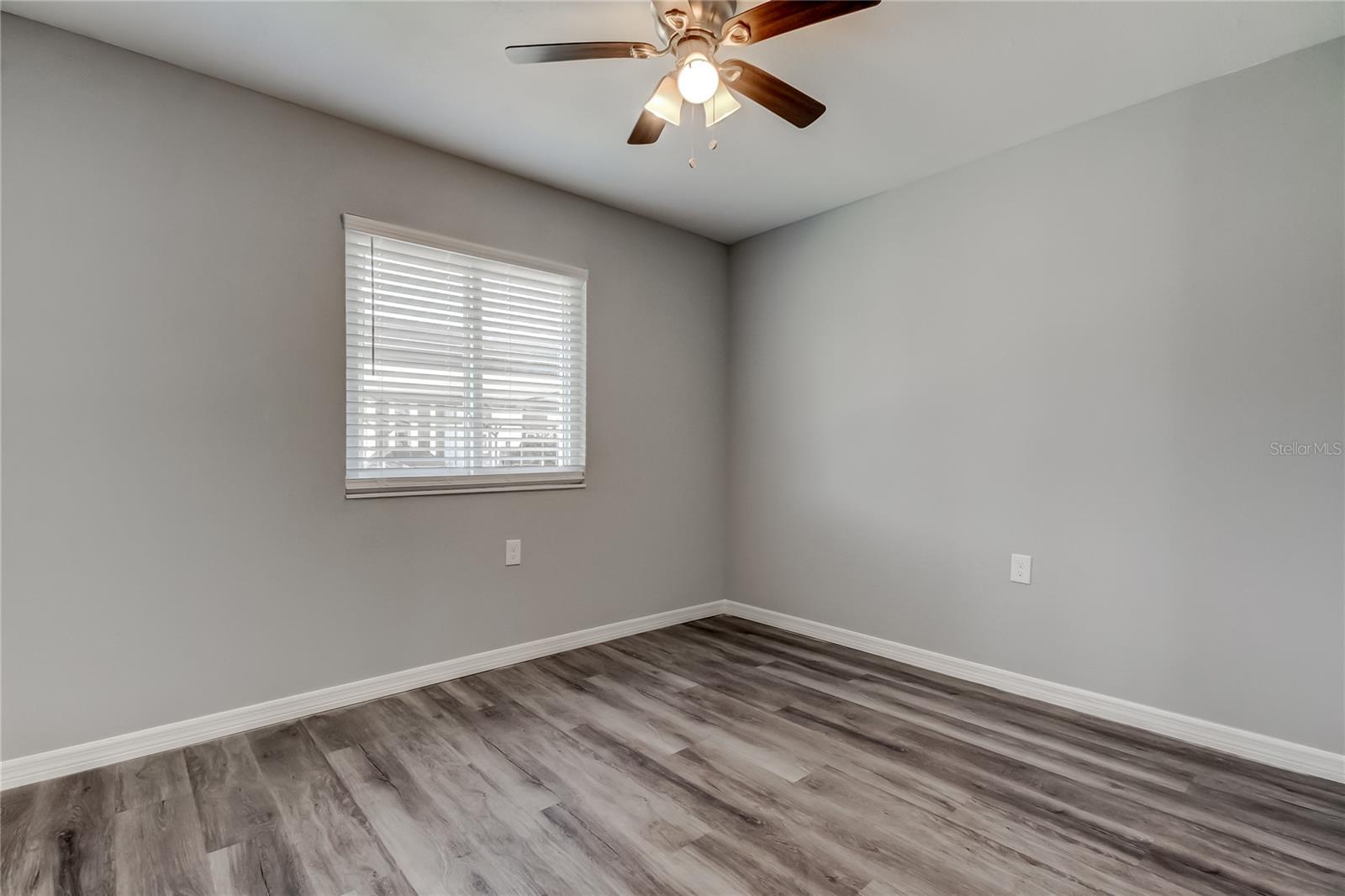 Image 26 of 50 For 39132 County Road 54  2054