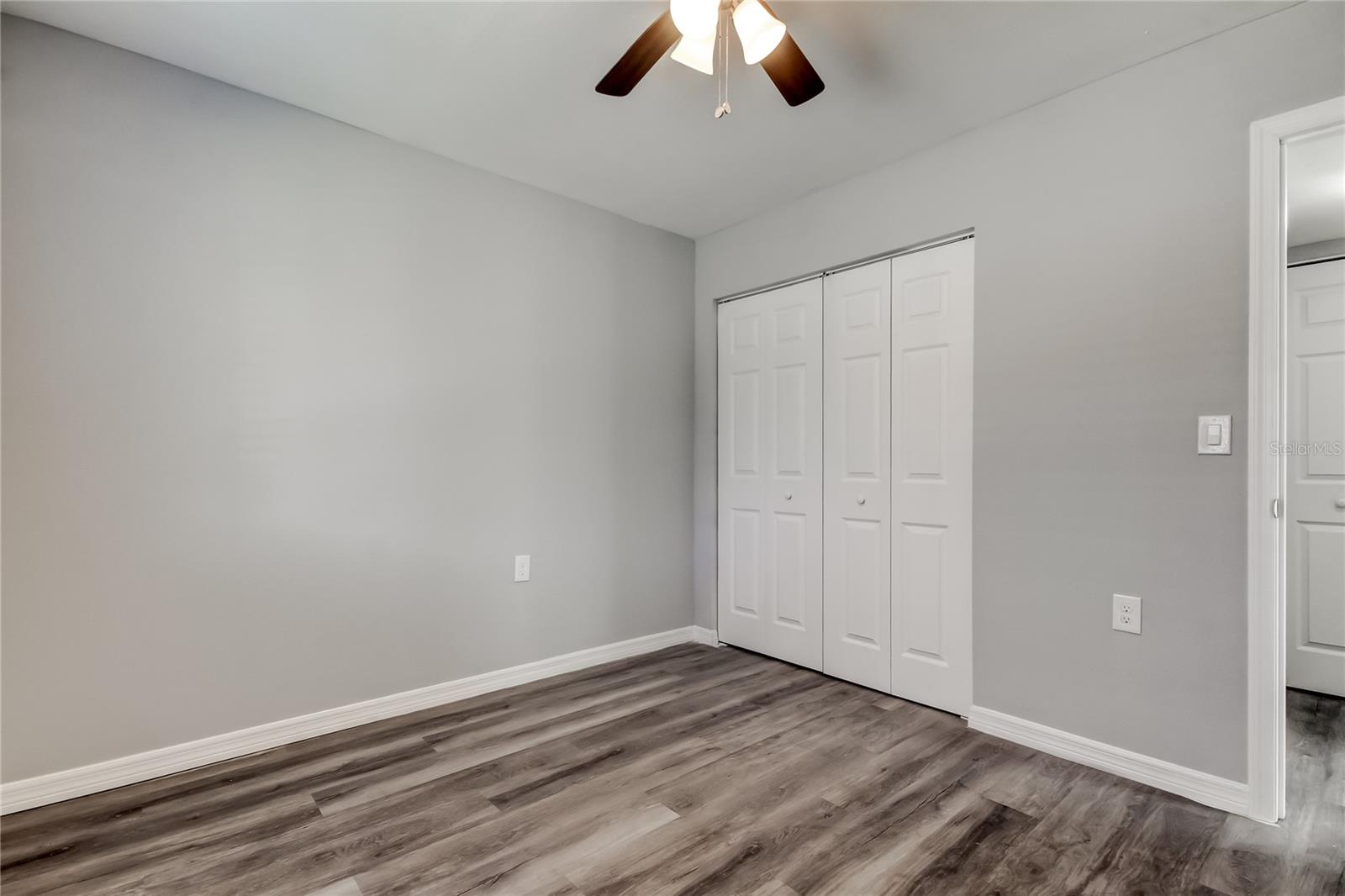 Image 27 of 50 For 39132 County Road 54  2054