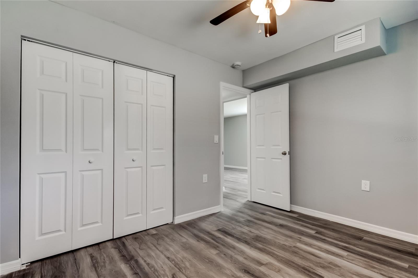 Image 28 of 50 For 39132 County Road 54  2054