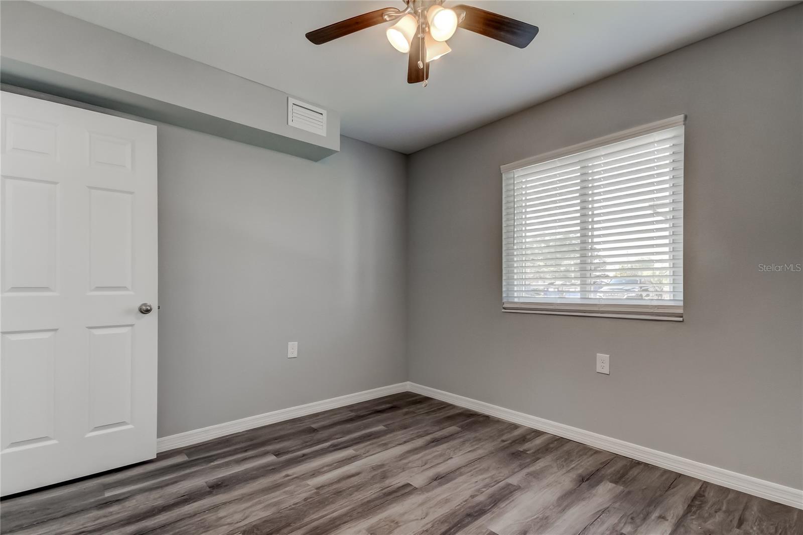 Image 29 of 50 For 39132 County Road 54  2054