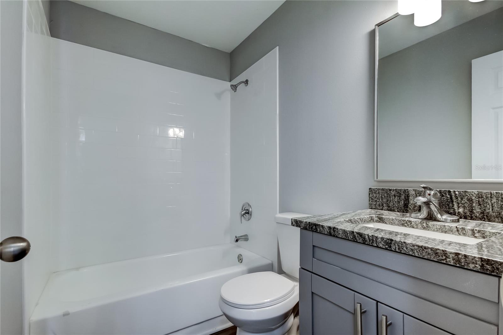 Image 30 of 50 For 39132 County Road 54  2054