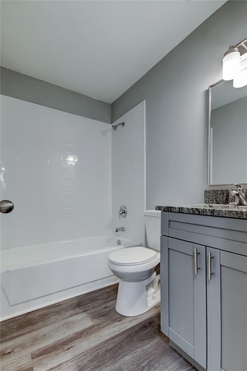 Image 31 of 50 For 39132 County Road 54  2054