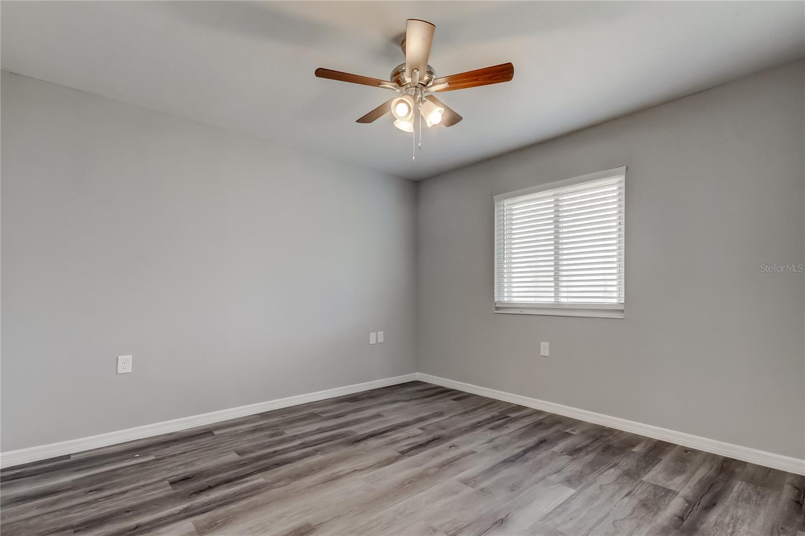 Image 32 of 50 For 39132 County Road 54  2054