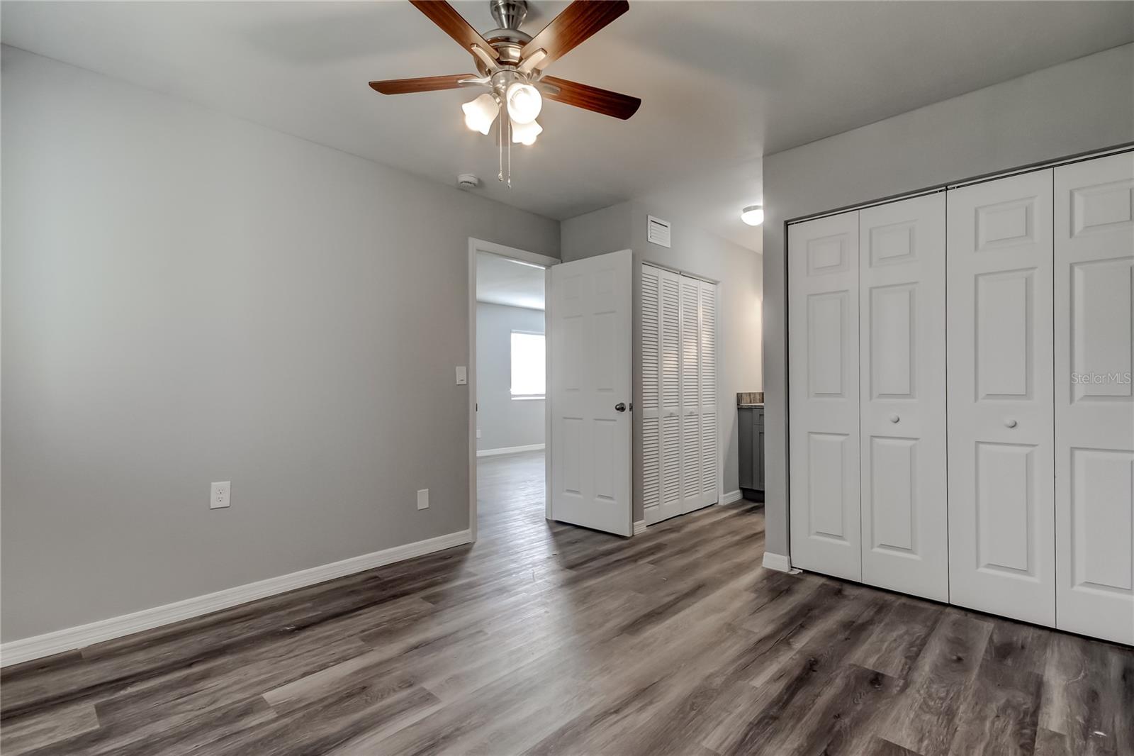 Image 34 of 50 For 39132 County Road 54  2054