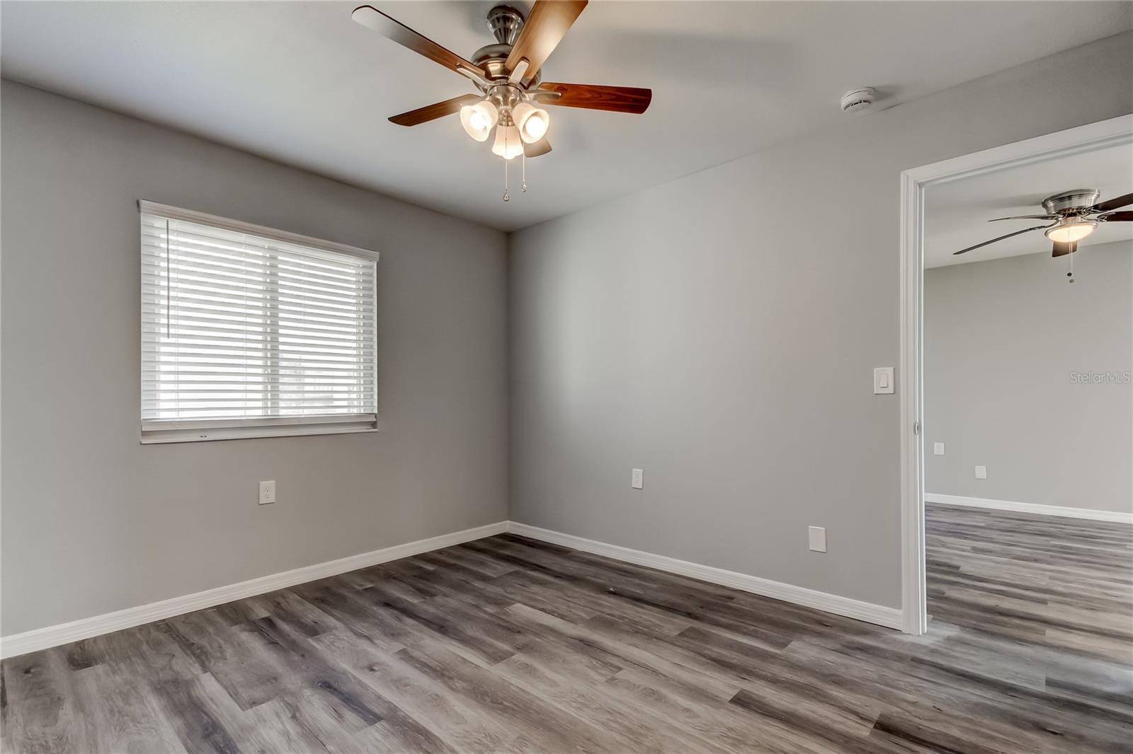 Image 35 of 50 For 39132 County Road 54  2054