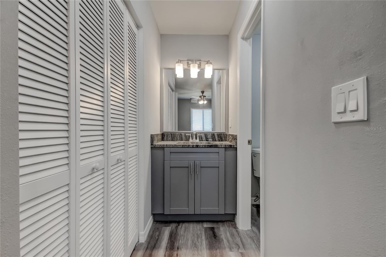 Image 36 of 50 For 39132 County Road 54  2054