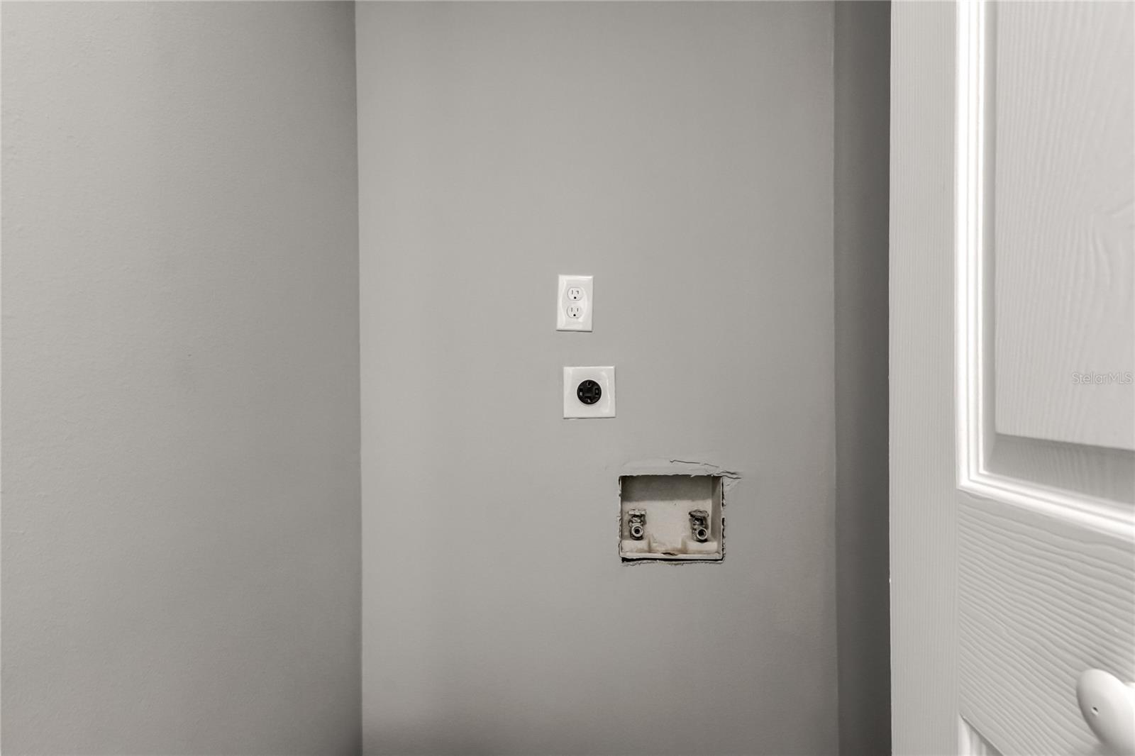 Image 40 of 50 For 39132 County Road 54  2054