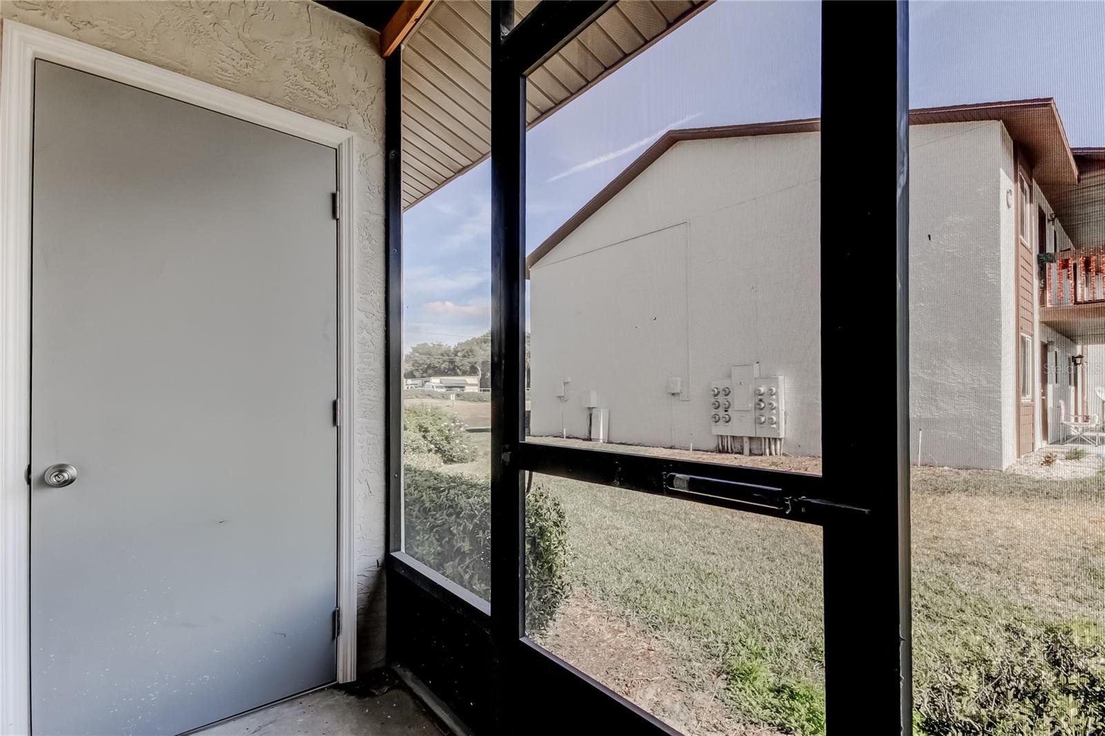 Image 41 of 50 For 39132 County Road 54  2054