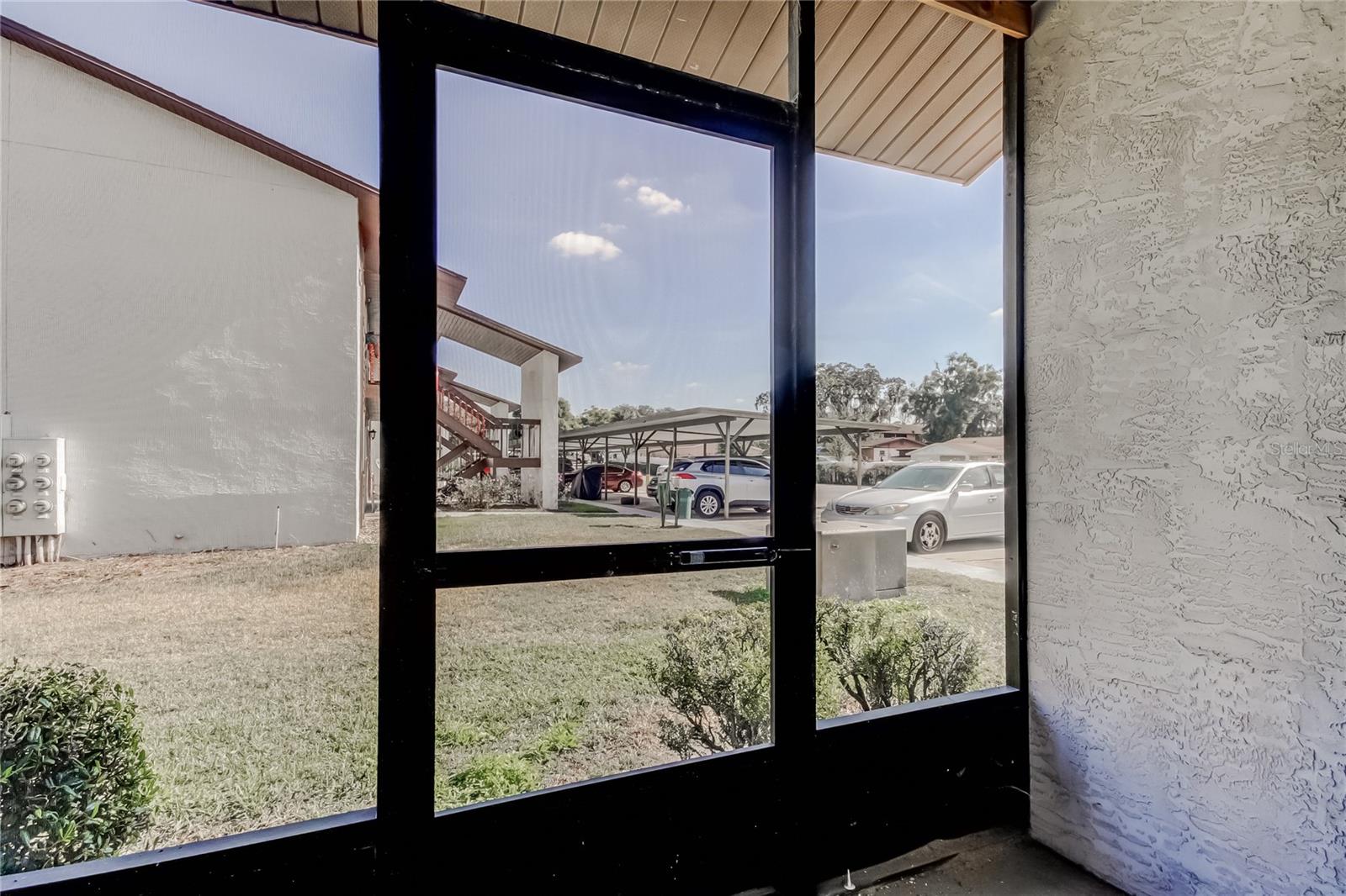 Image 42 of 50 For 39132 County Road 54  2054