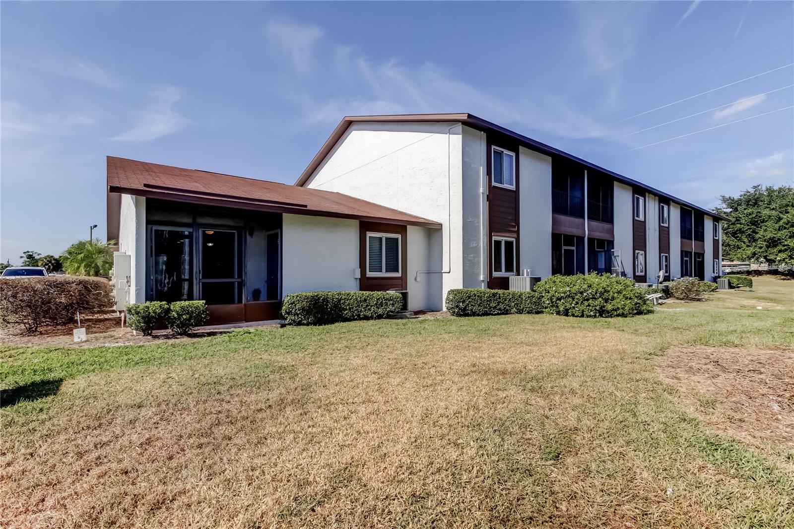 Image 44 of 50 For 39132 County Road 54  2054